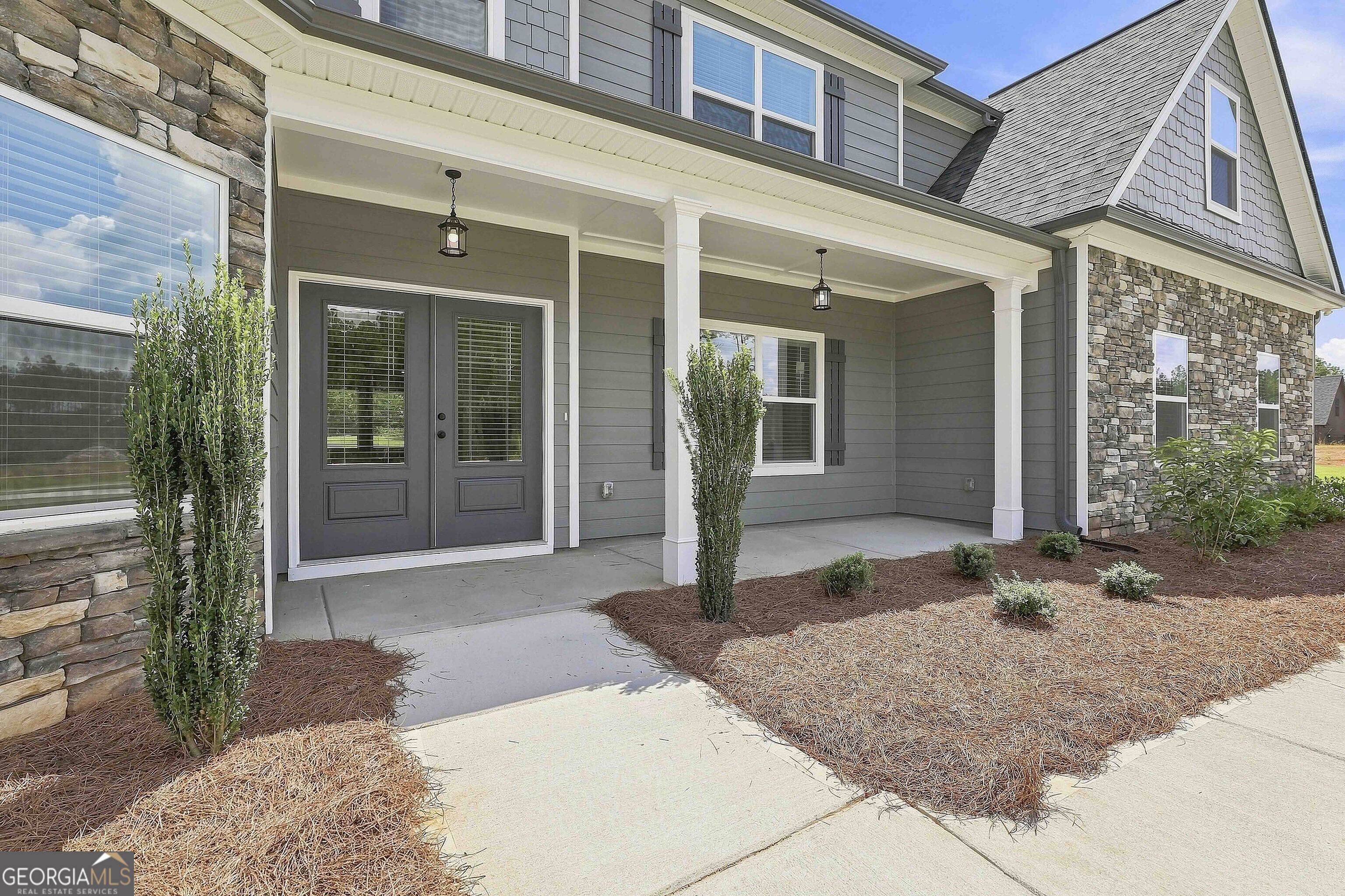 144 Tattersall Way # 103 Property Photo 8