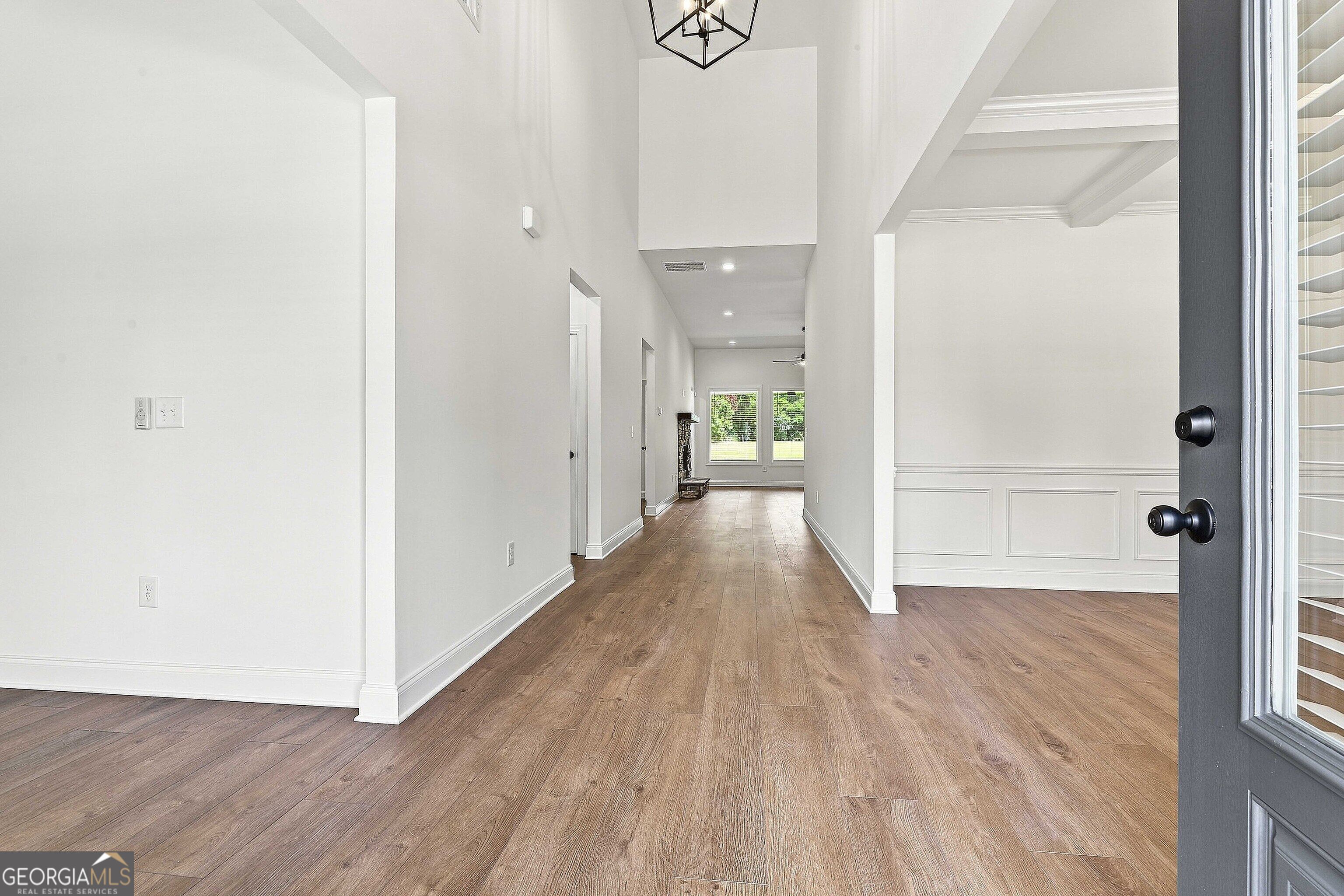 144 Tattersall Way # 103 Property Photo 10