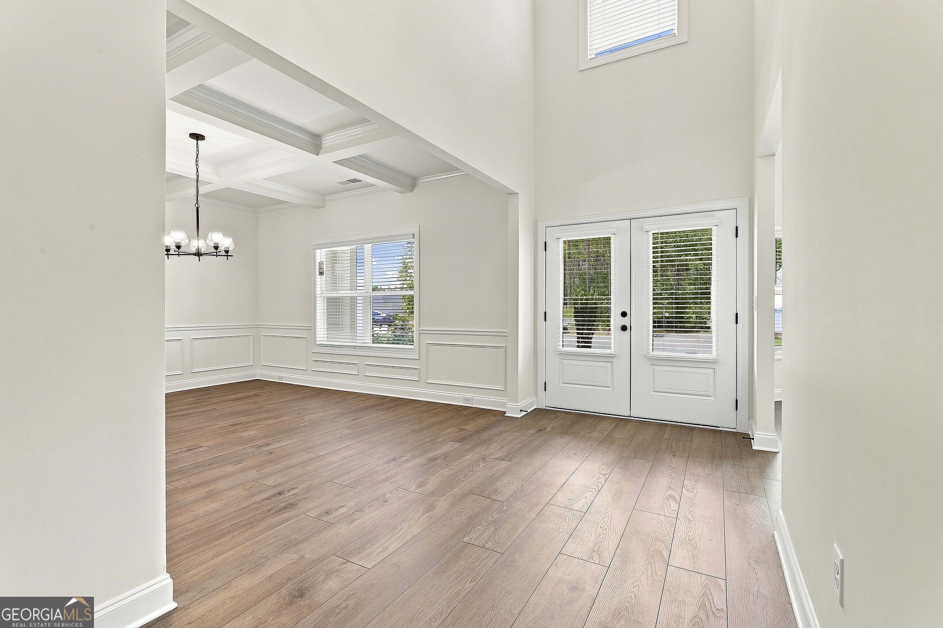144 Tattersall Way # 103 Property Photo 11