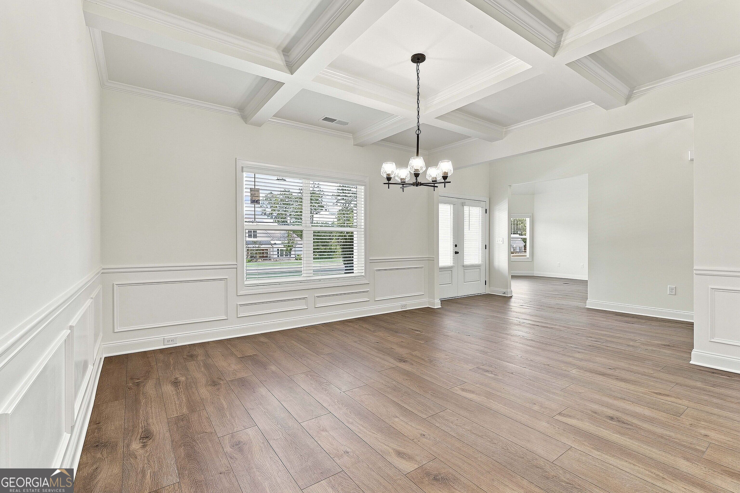 144 Tattersall Way # 103 Property Photo 13