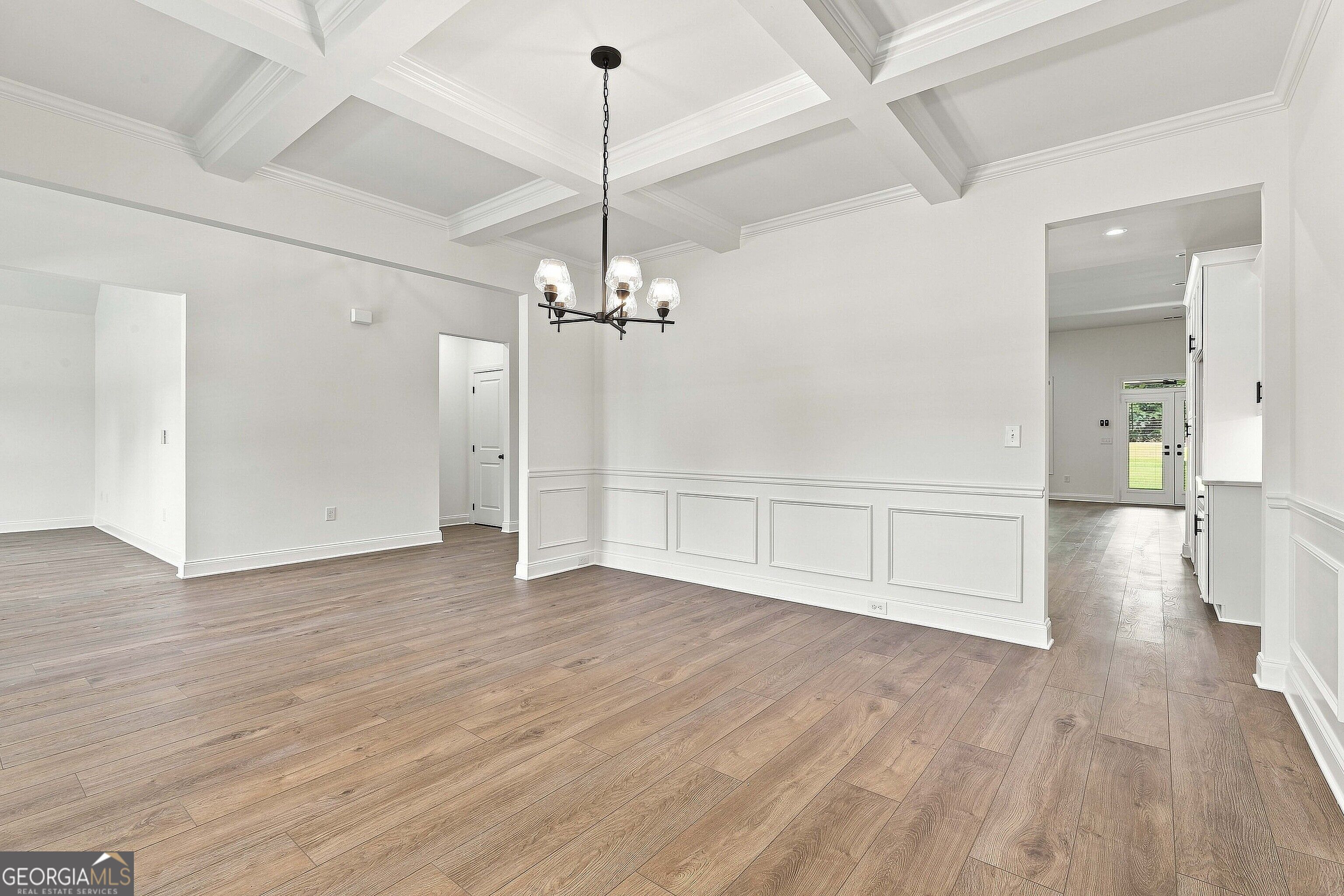 144 Tattersall Way # 103 Property Photo 14