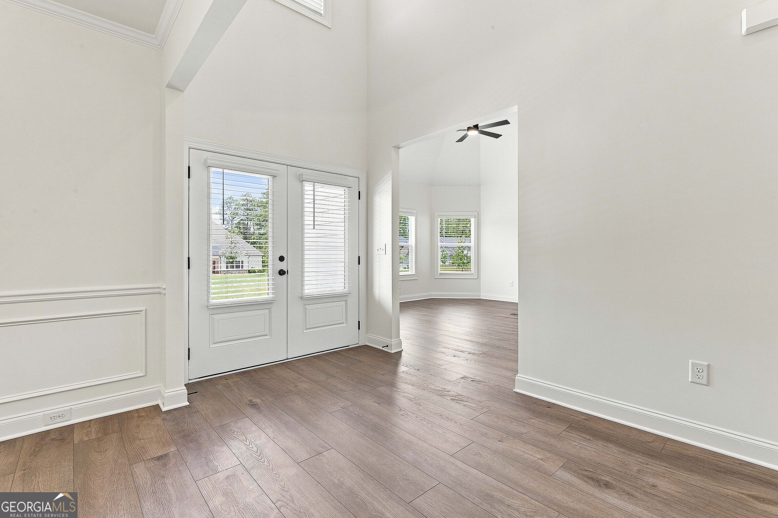 144 Tattersall Way # 103 Property Photo 15