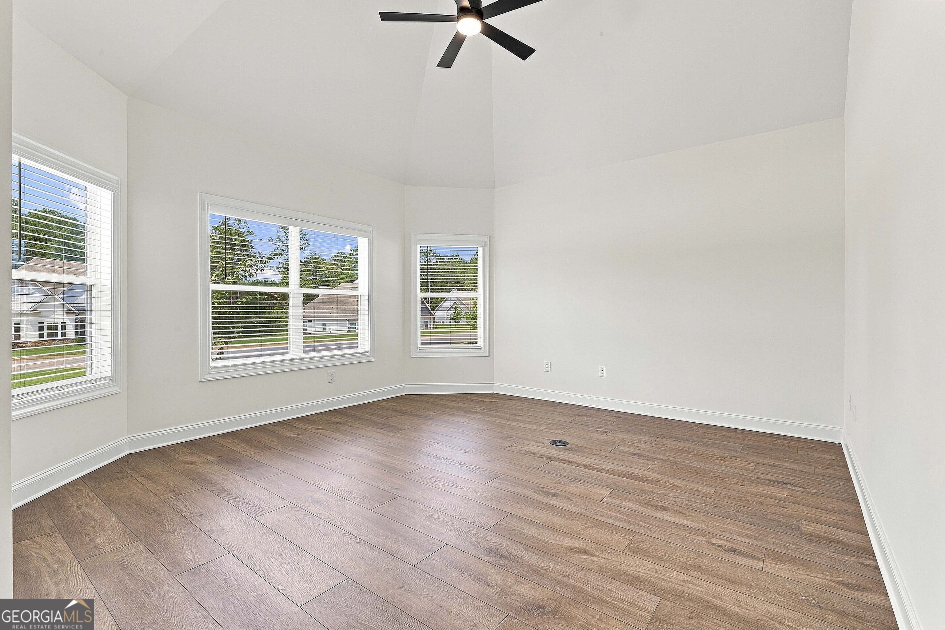 144 Tattersall Way # 103 Property Photo 16