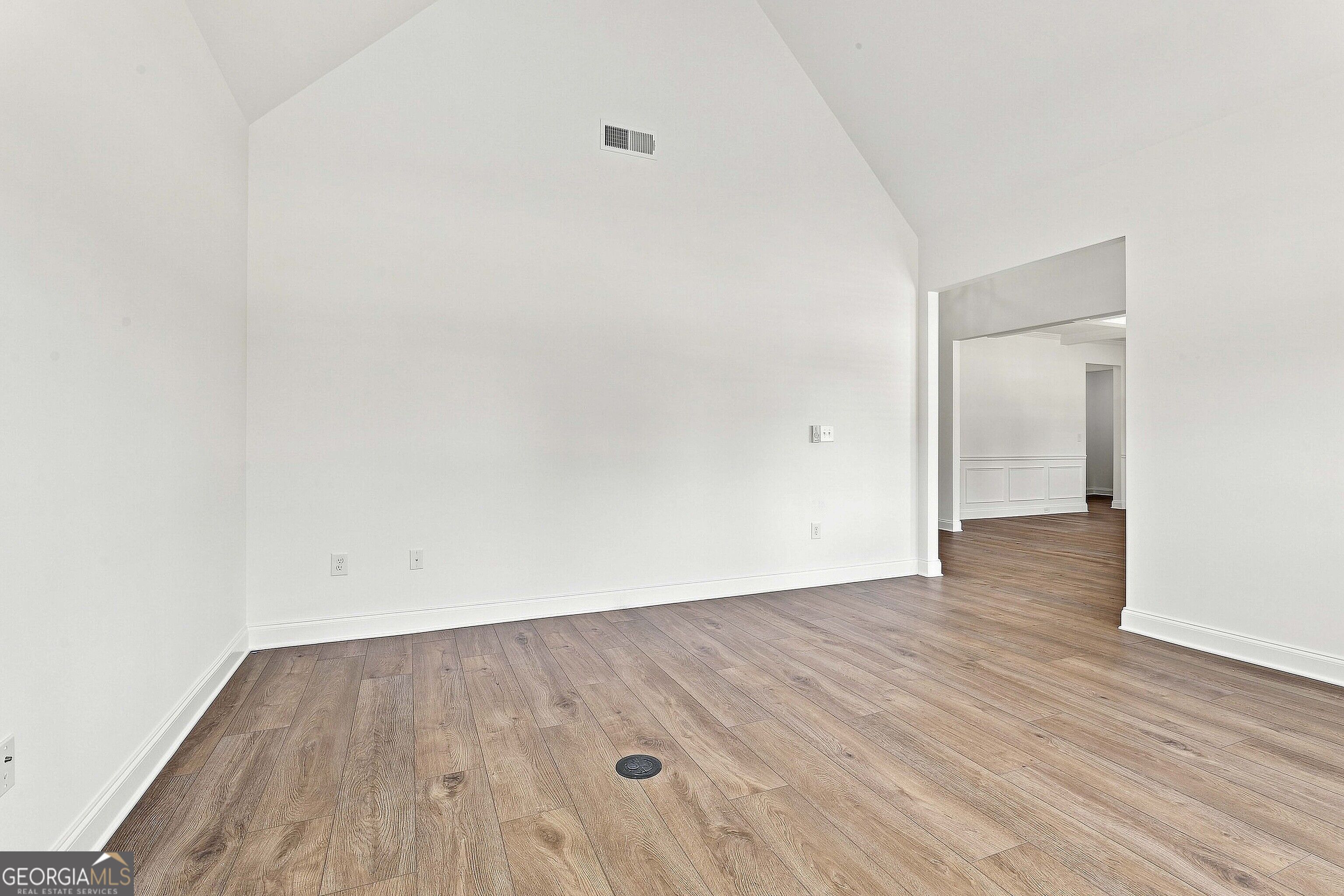 144 Tattersall Way # 103 Property Photo 17