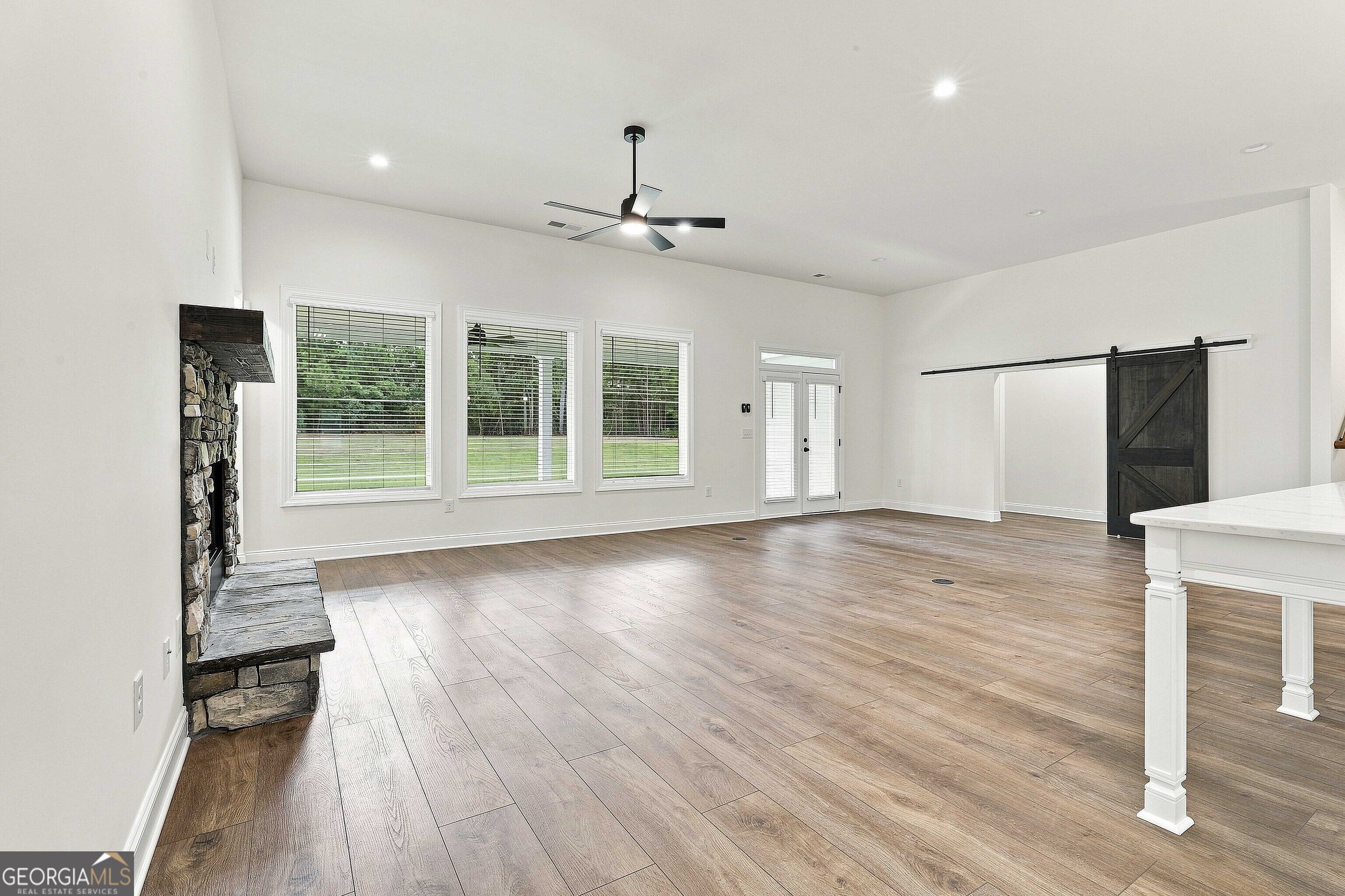 144 Tattersall Way # 103 Property Photo 18
