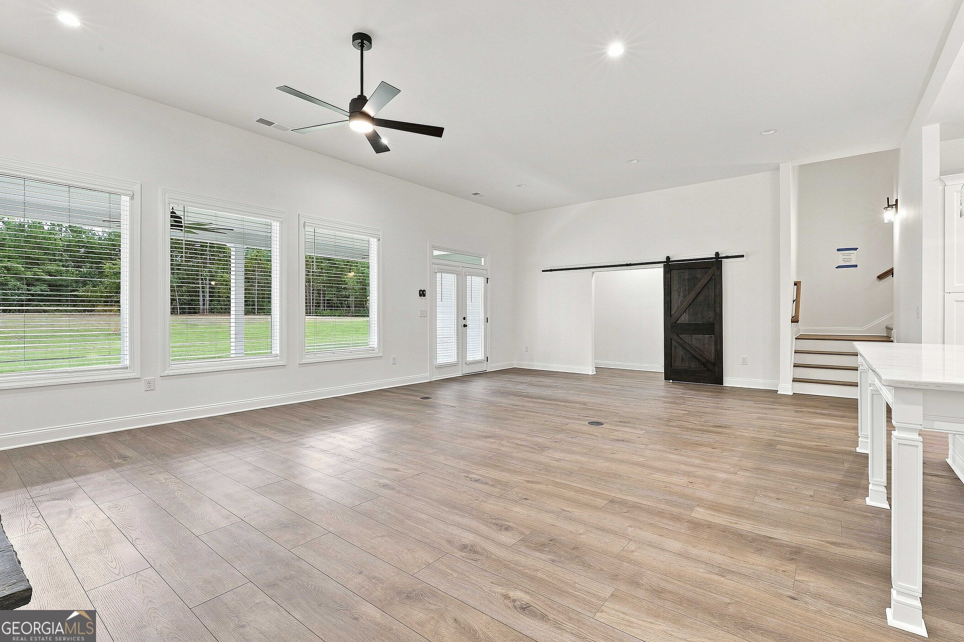 144 Tattersall Way # 103 Property Photo 19