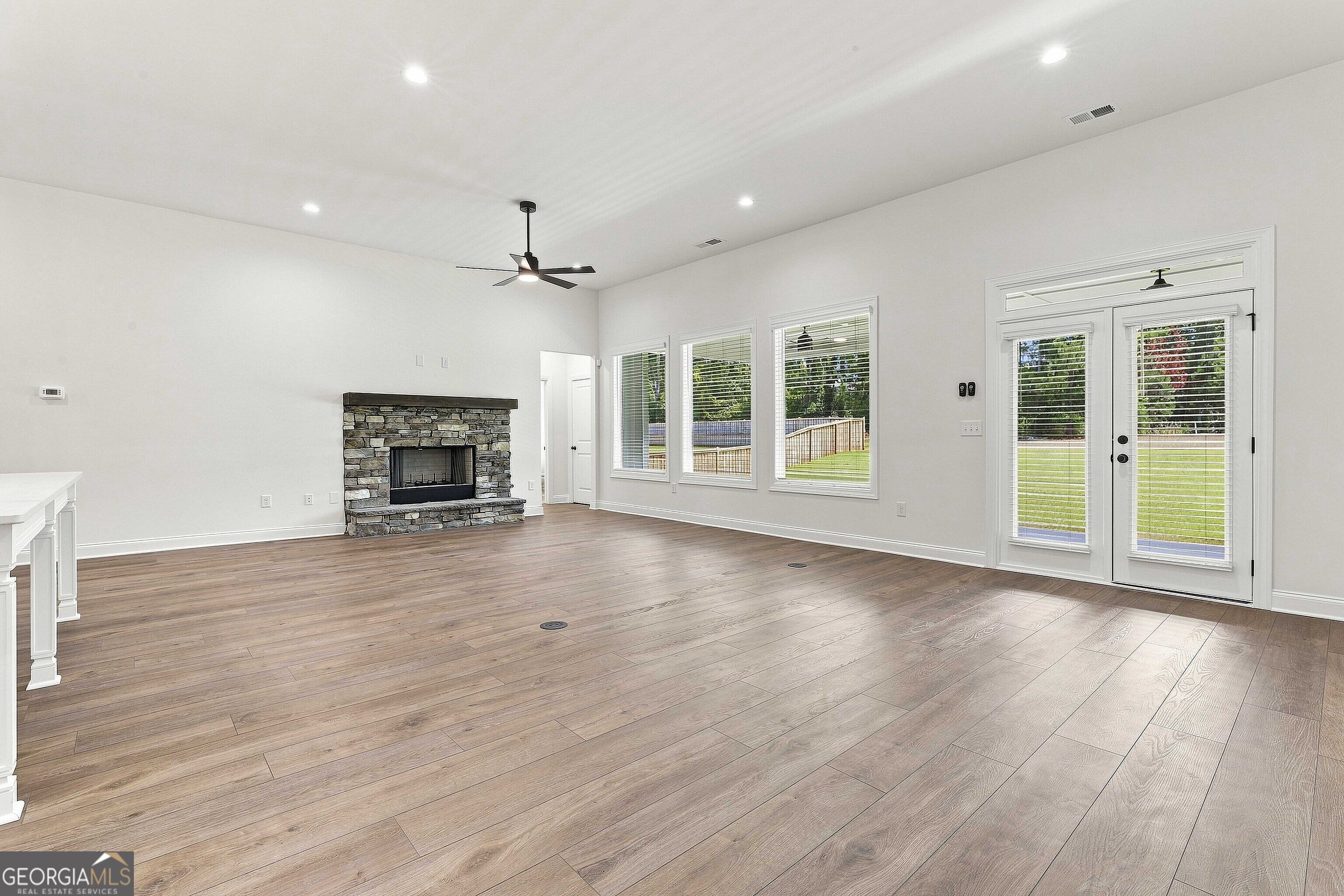 144 Tattersall Way # 103 Property Photo 20