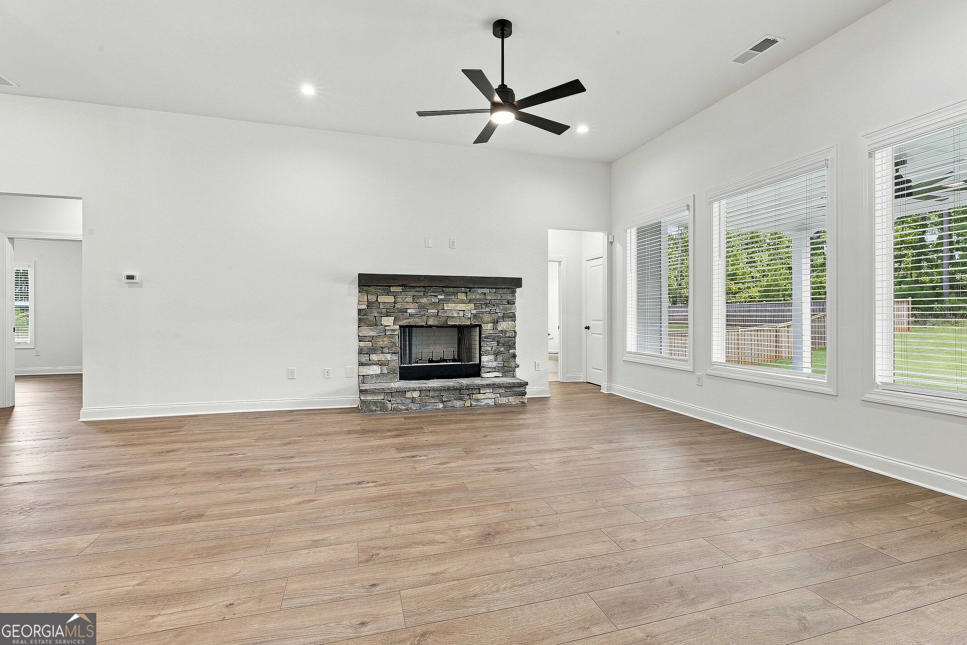 144 Tattersall Way # 103 Property Photo 21