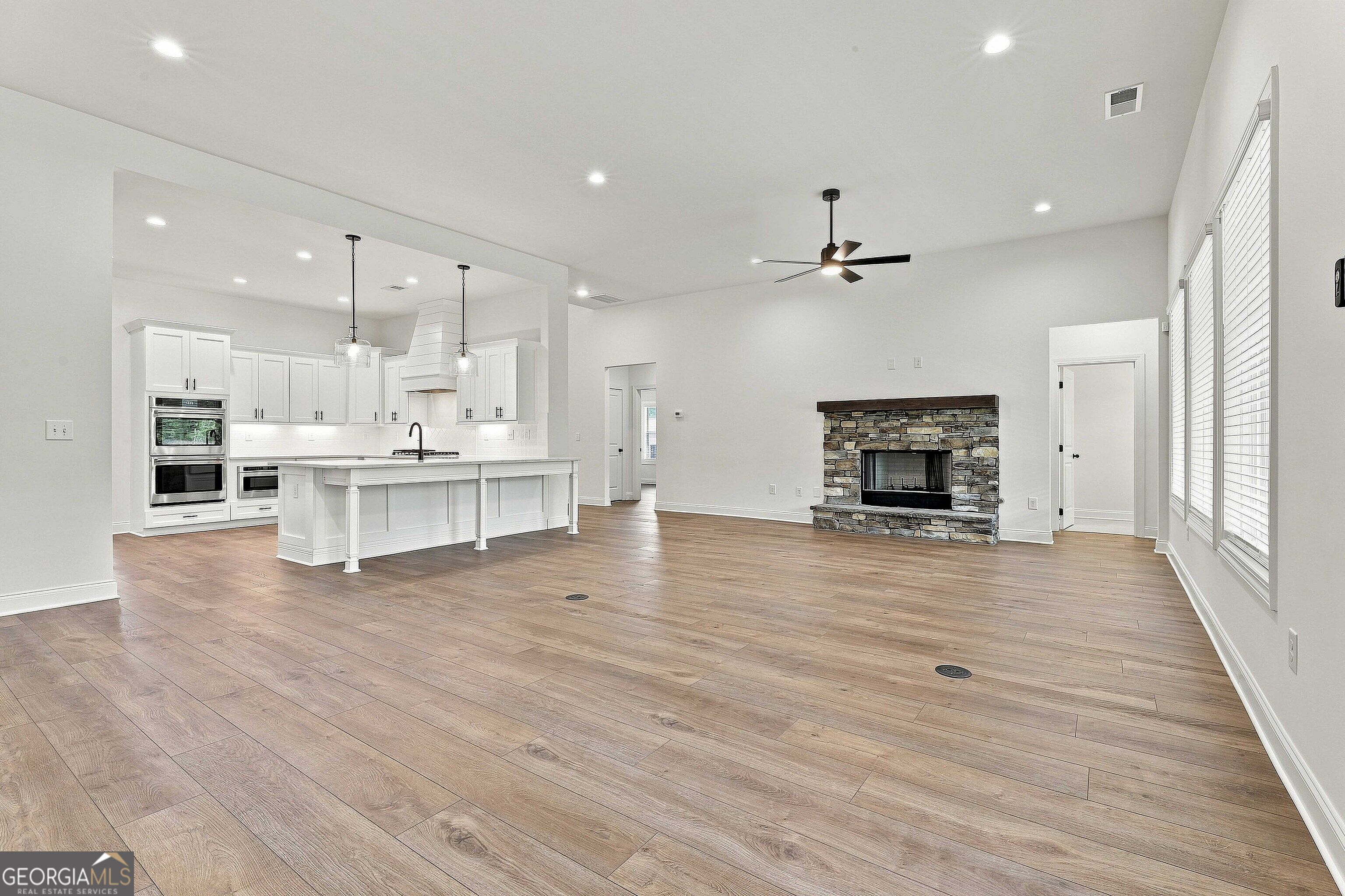 144 Tattersall Way # 103 Property Photo 22