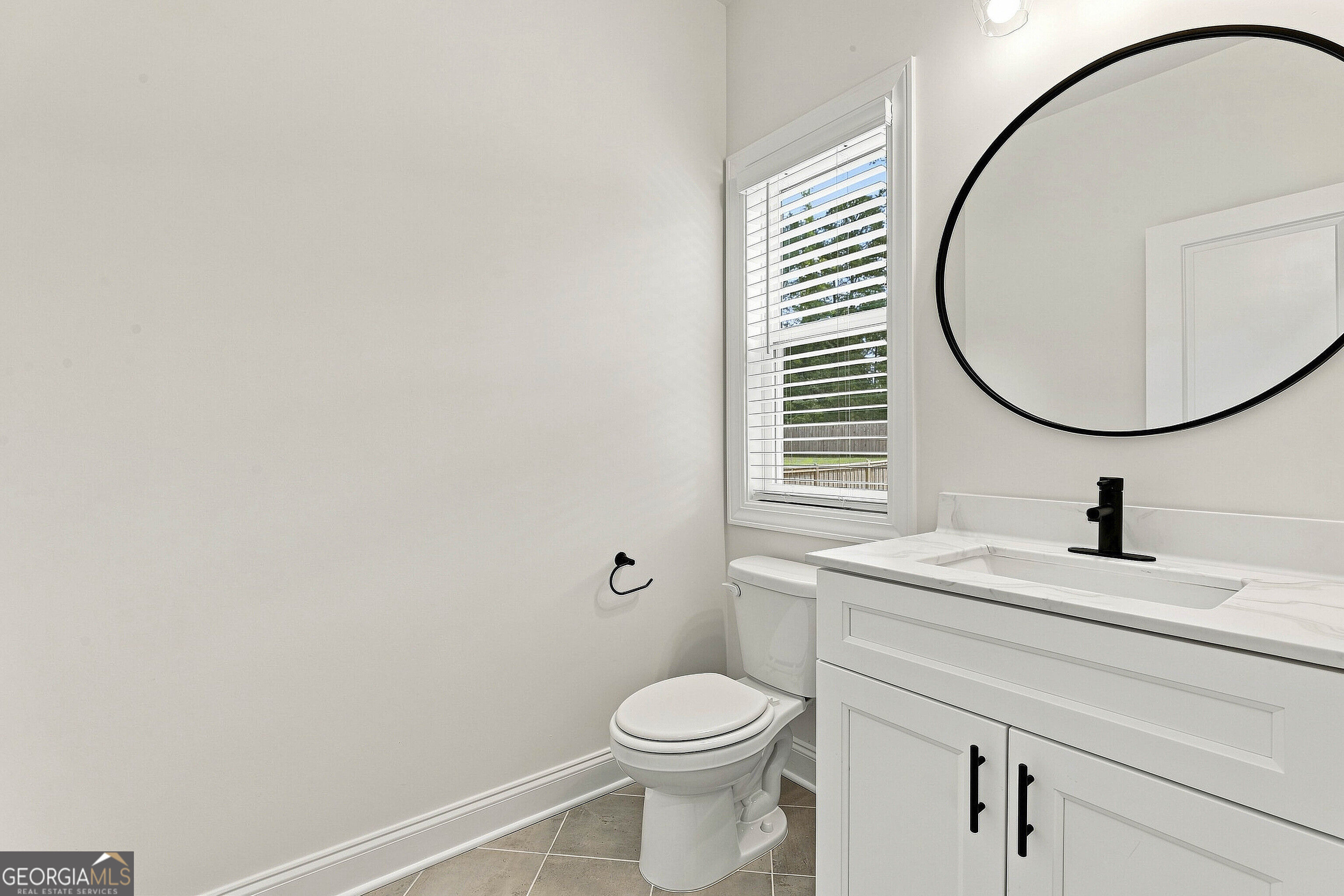 144 Tattersall Way # 103 Property Photo 23