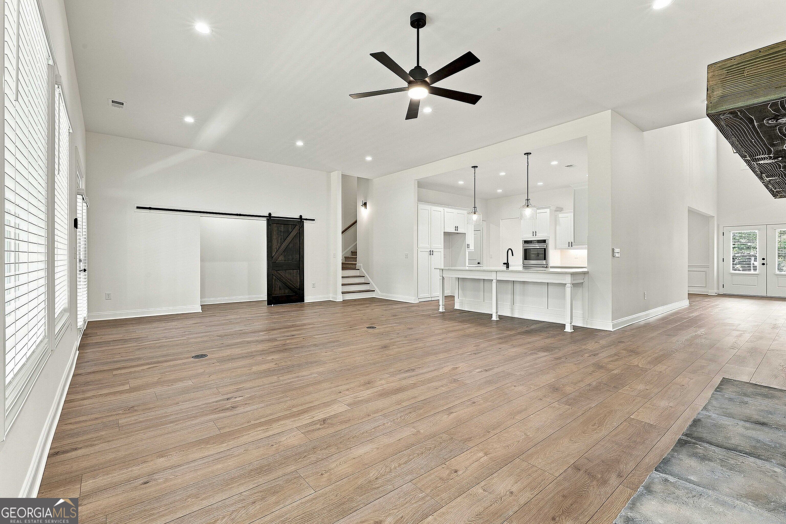 144 Tattersall Way # 103 Property Photo 24
