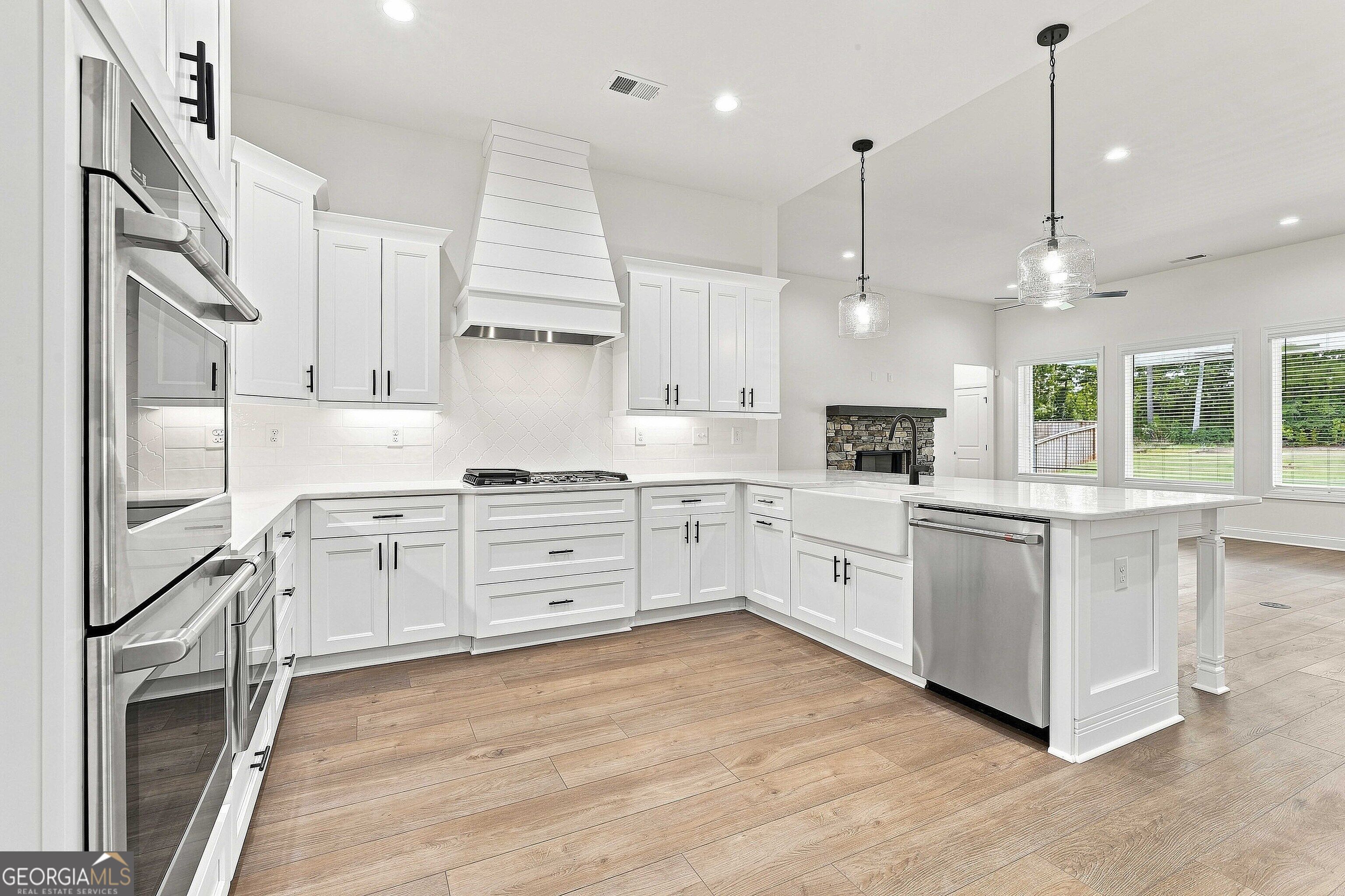 144 Tattersall Way # 103 Property Photo 28