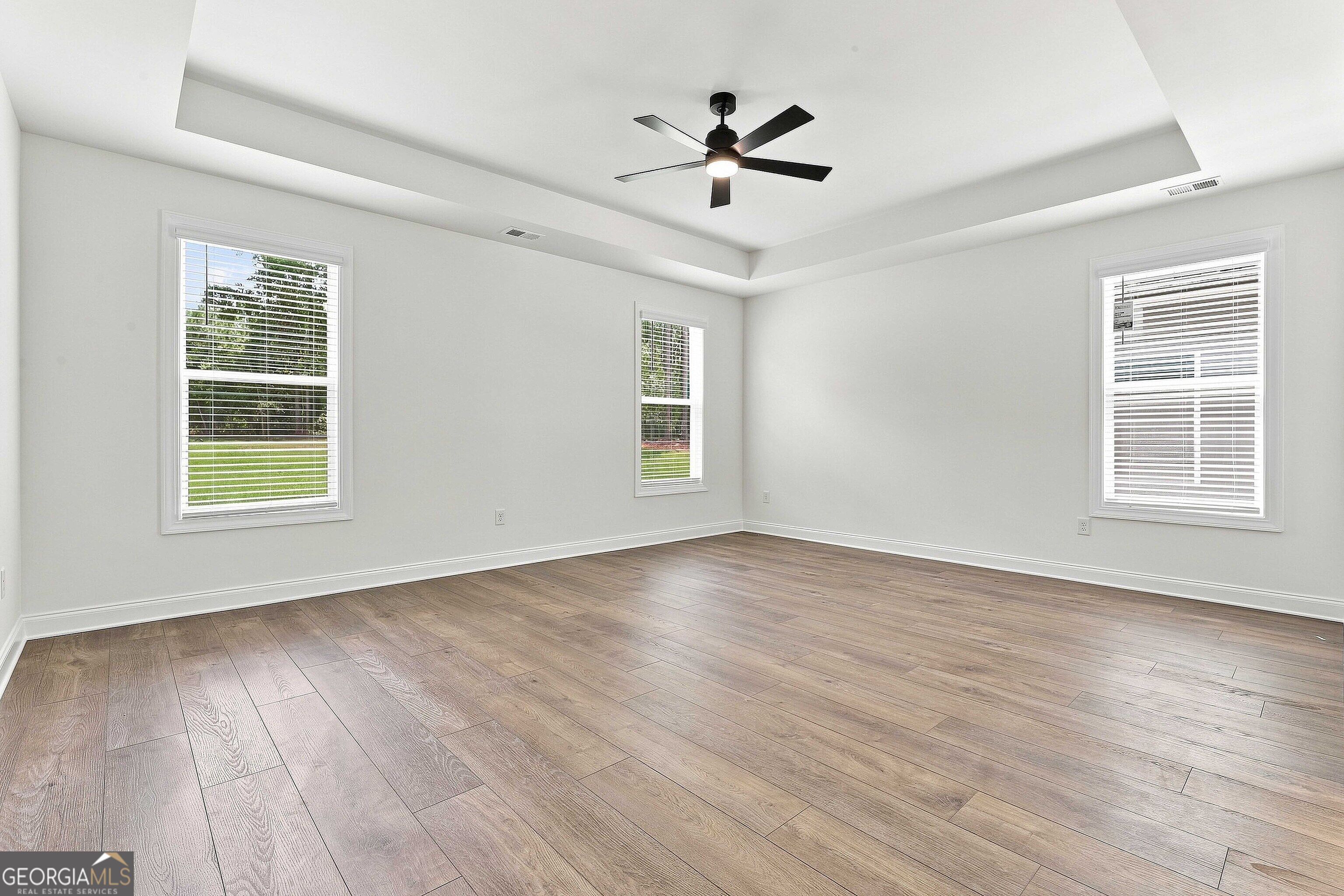 144 Tattersall Way # 103 Property Photo 31