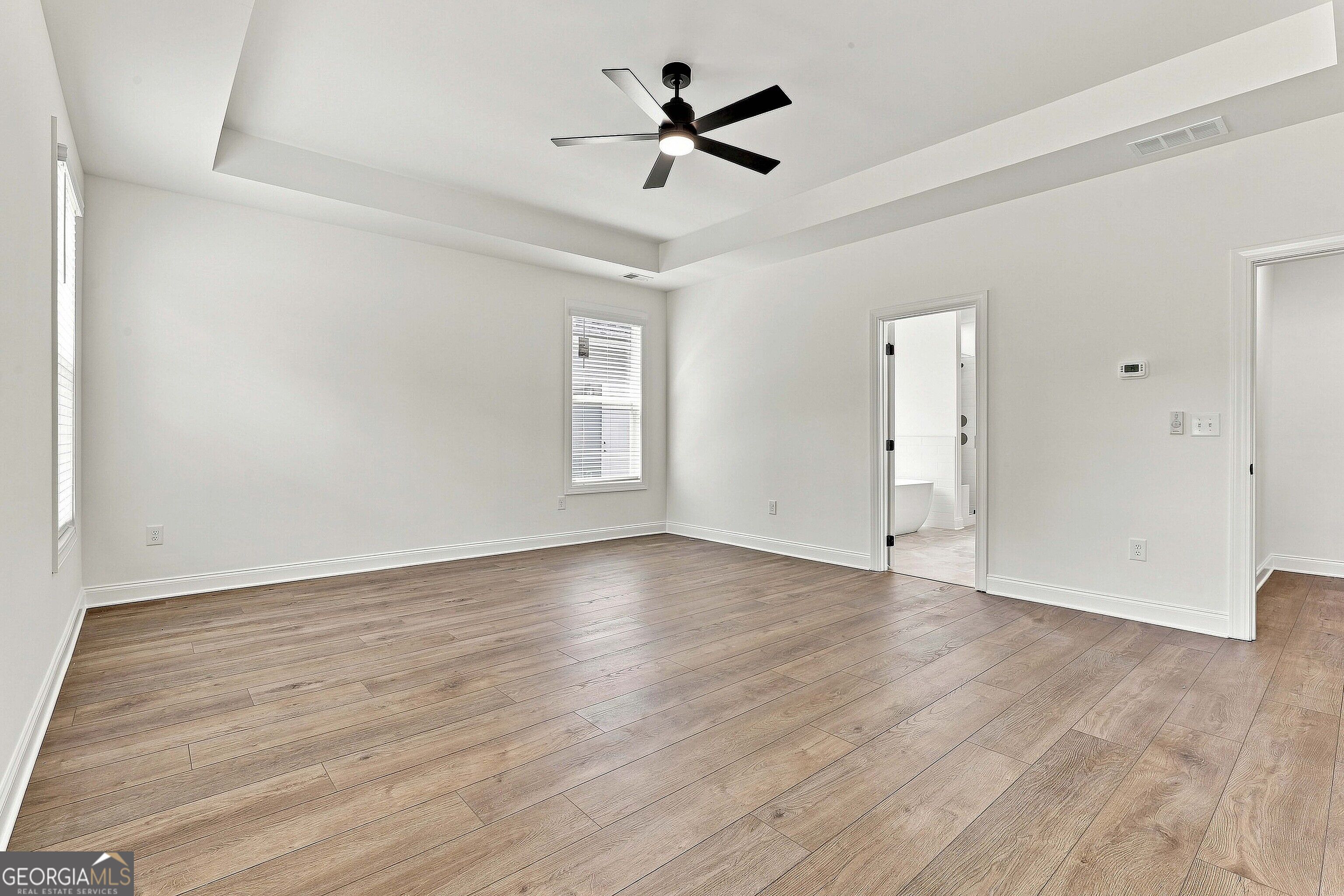 144 Tattersall Way # 103 Property Photo 32