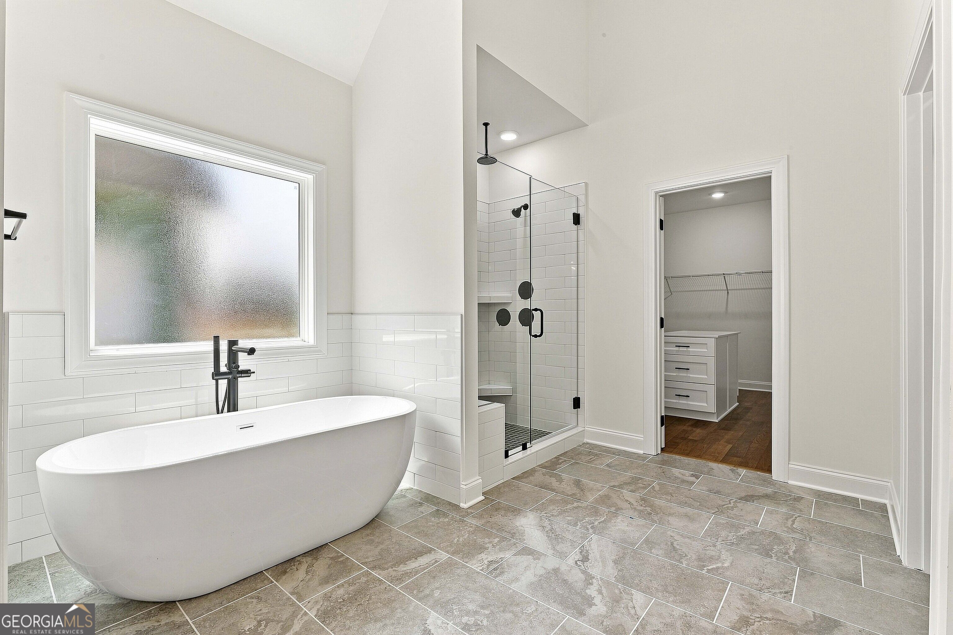 144 Tattersall Way # 103 Property Photo 34