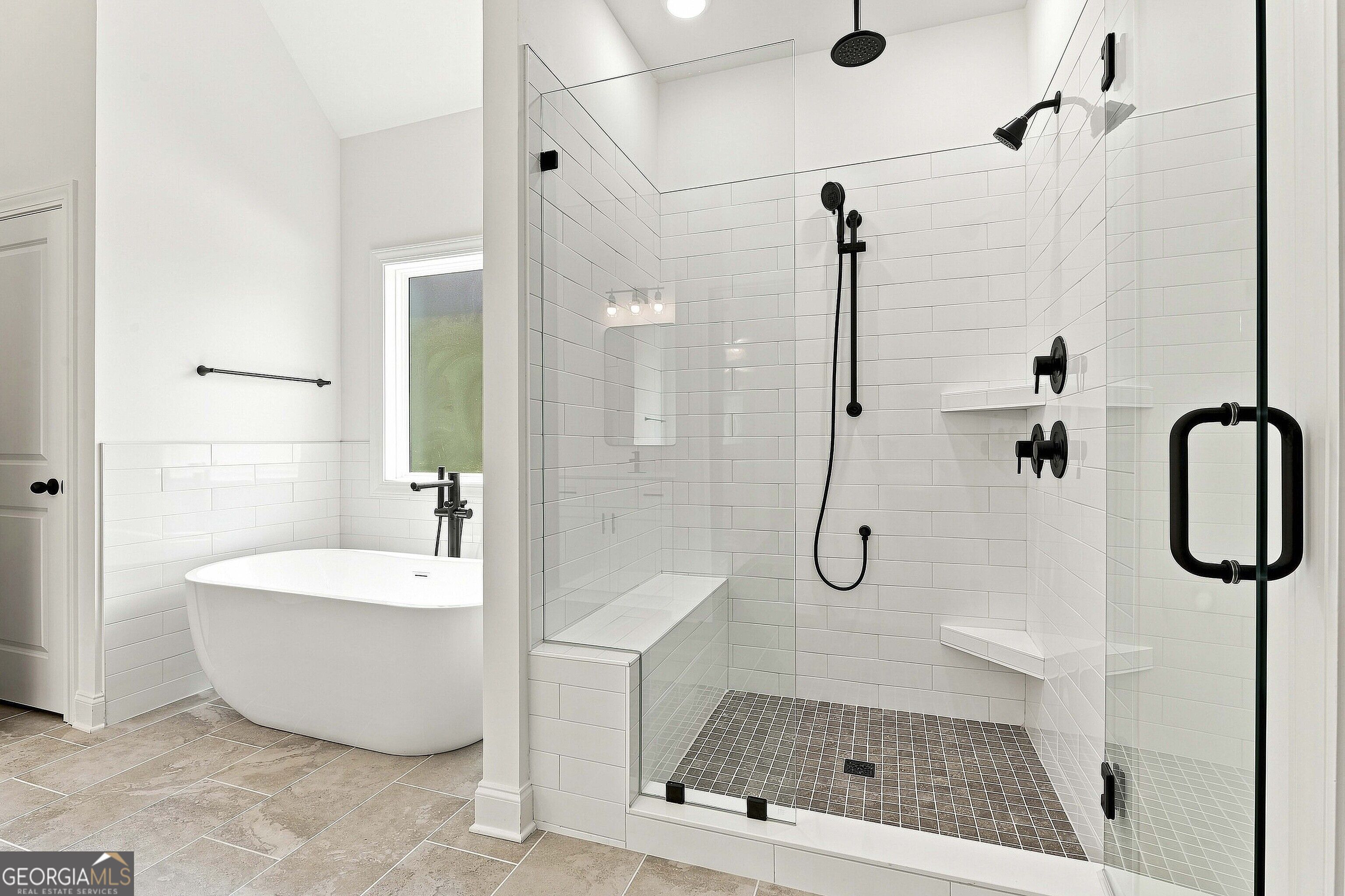 144 Tattersall Way # 103 Property Photo 35