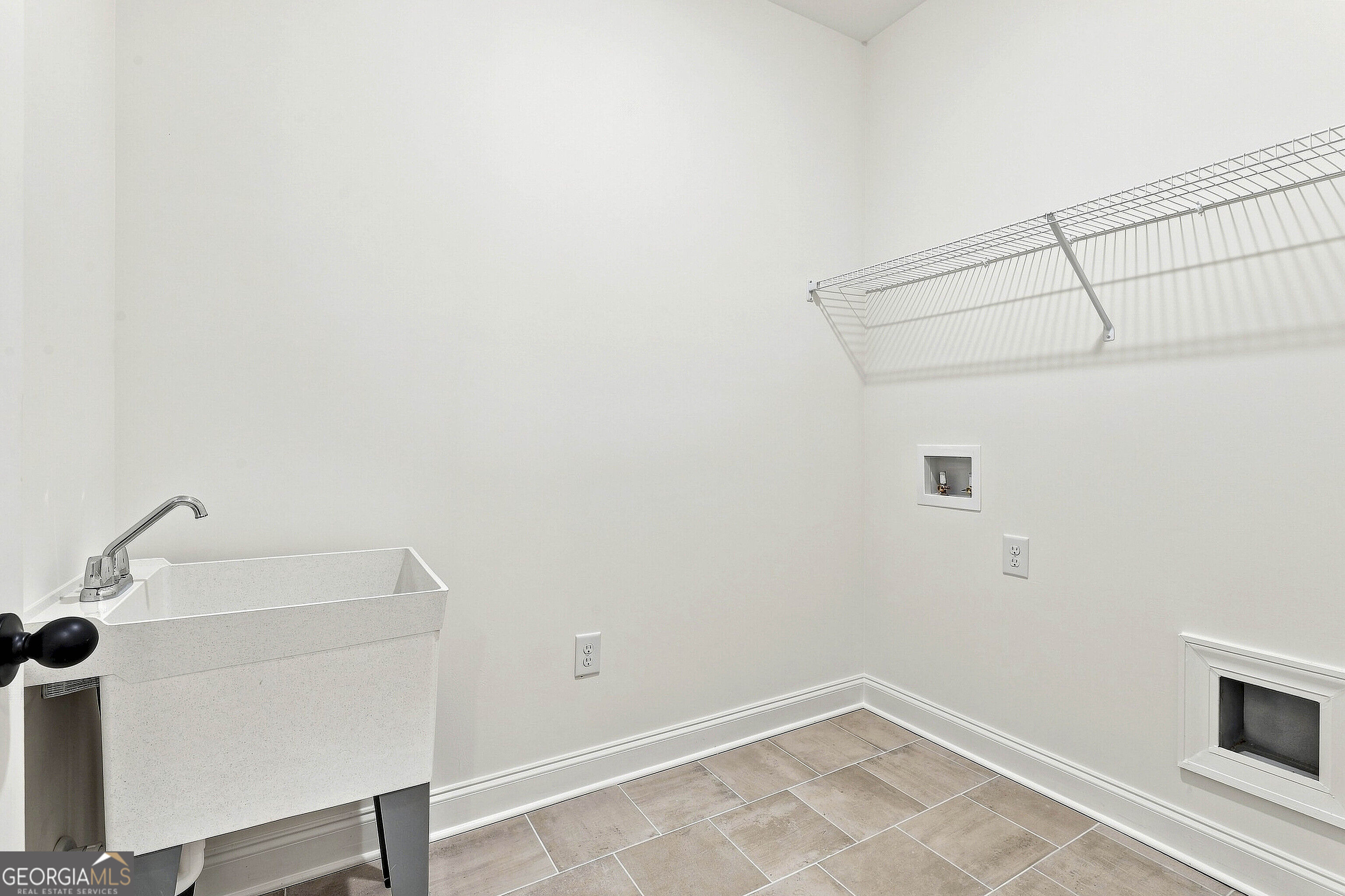 144 Tattersall Way # 103 Property Photo 37