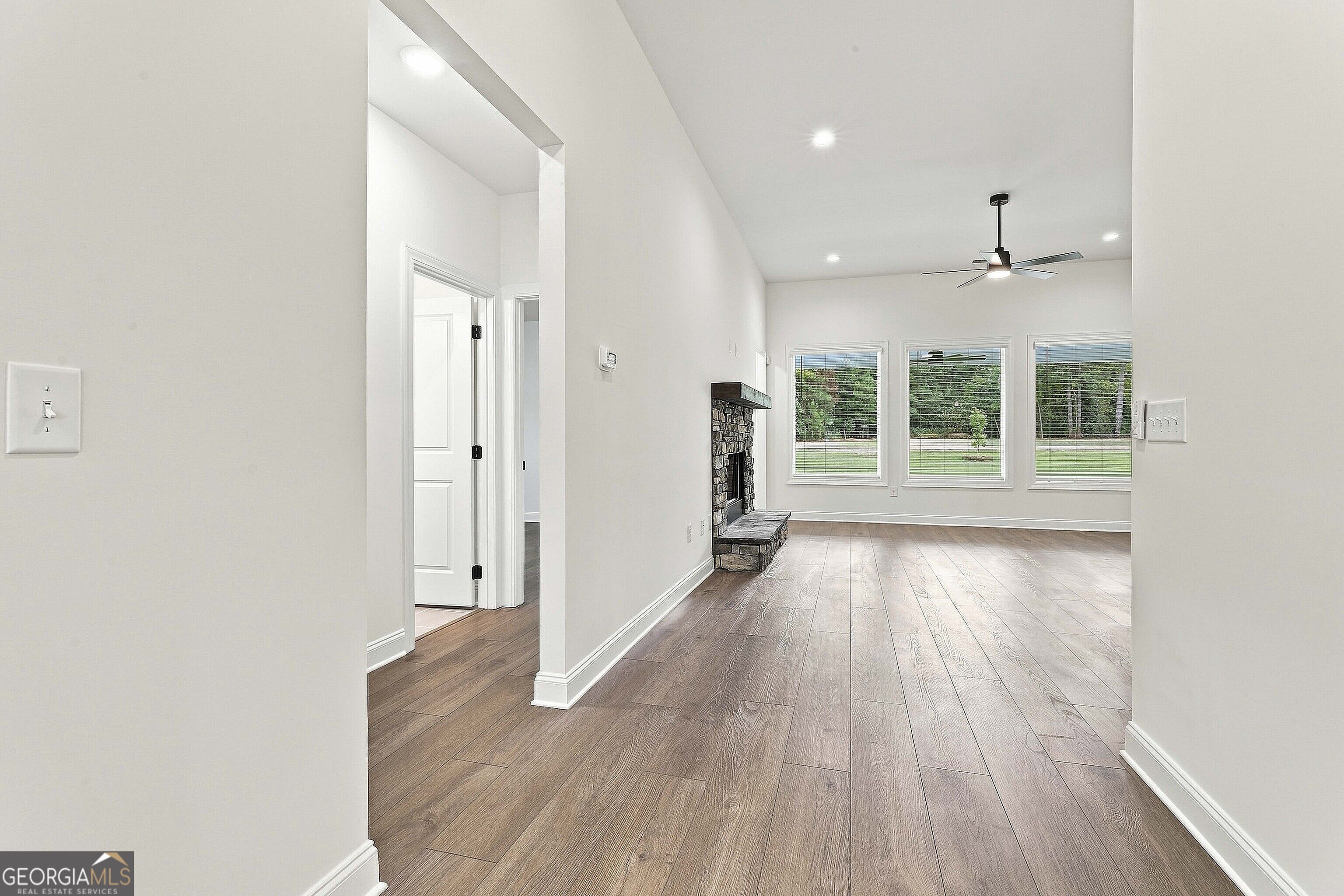 144 Tattersall Way # 103 Property Photo 38