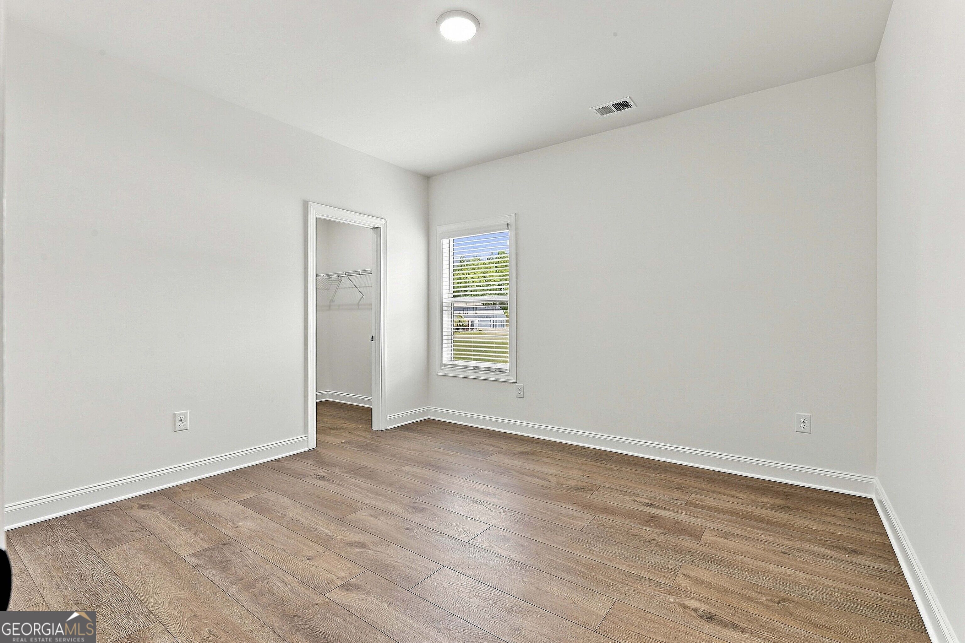 144 Tattersall Way # 103 Property Photo 39