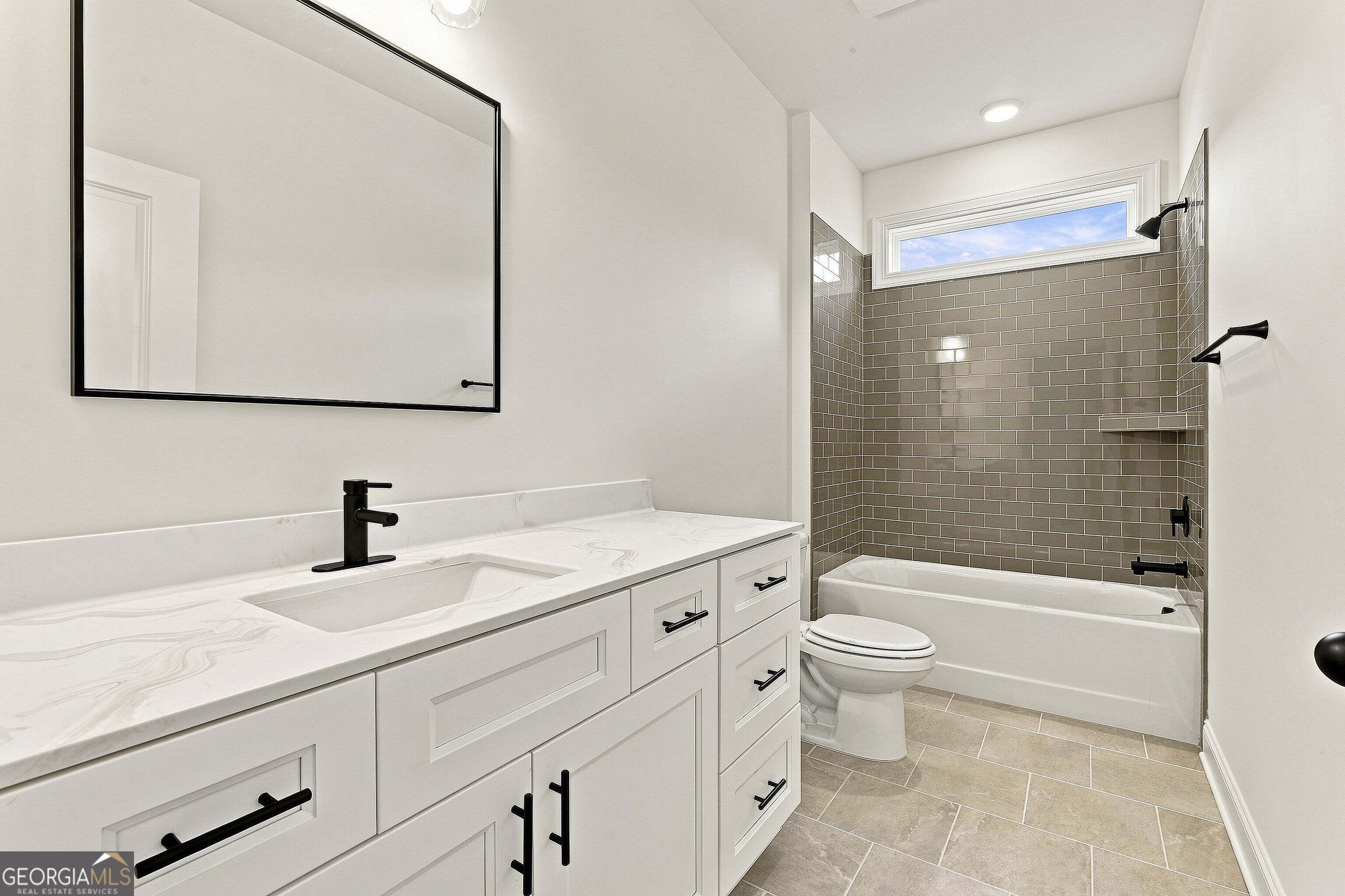144 Tattersall Way # 103 Property Photo 41