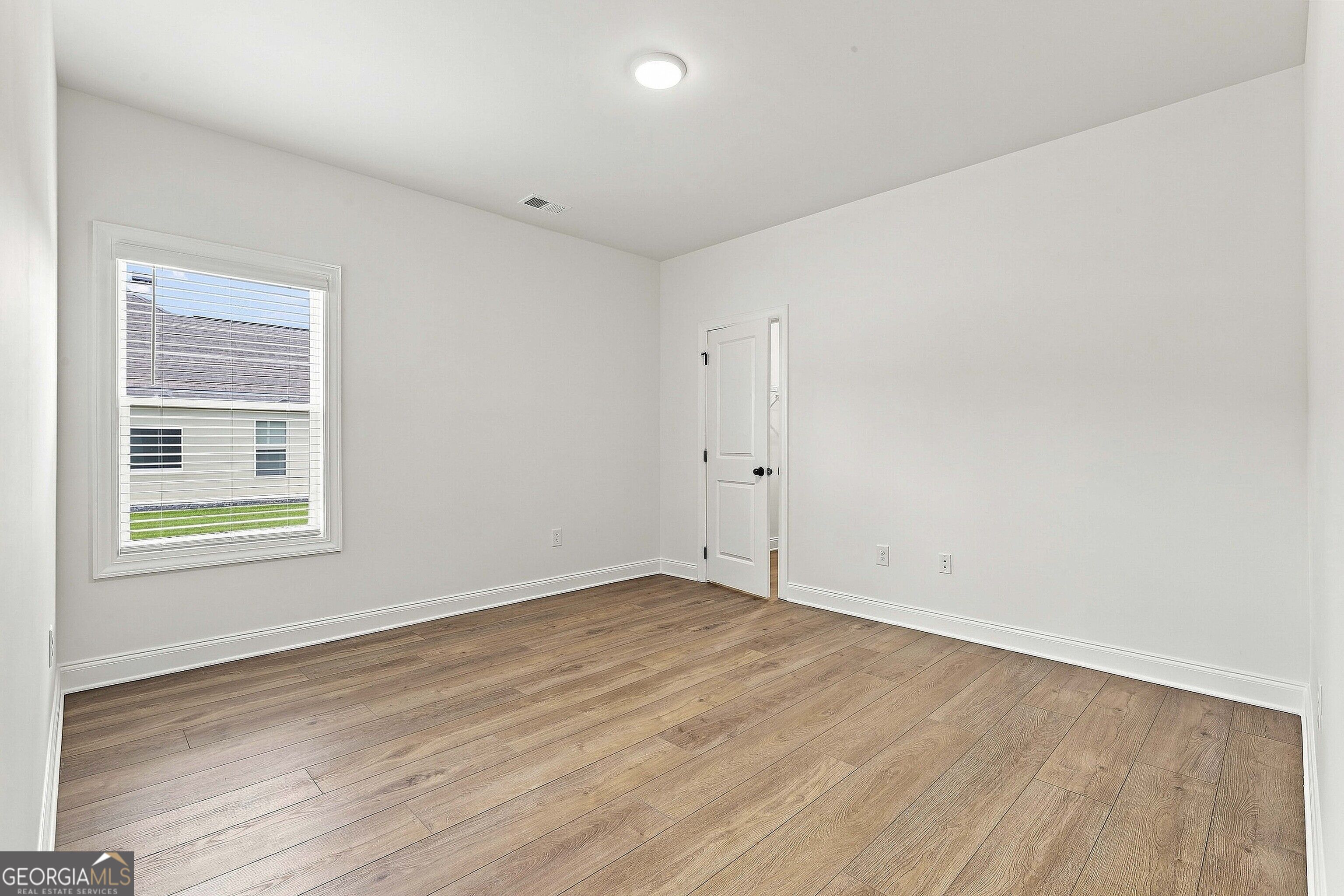 144 Tattersall Way # 103 Property Photo 42