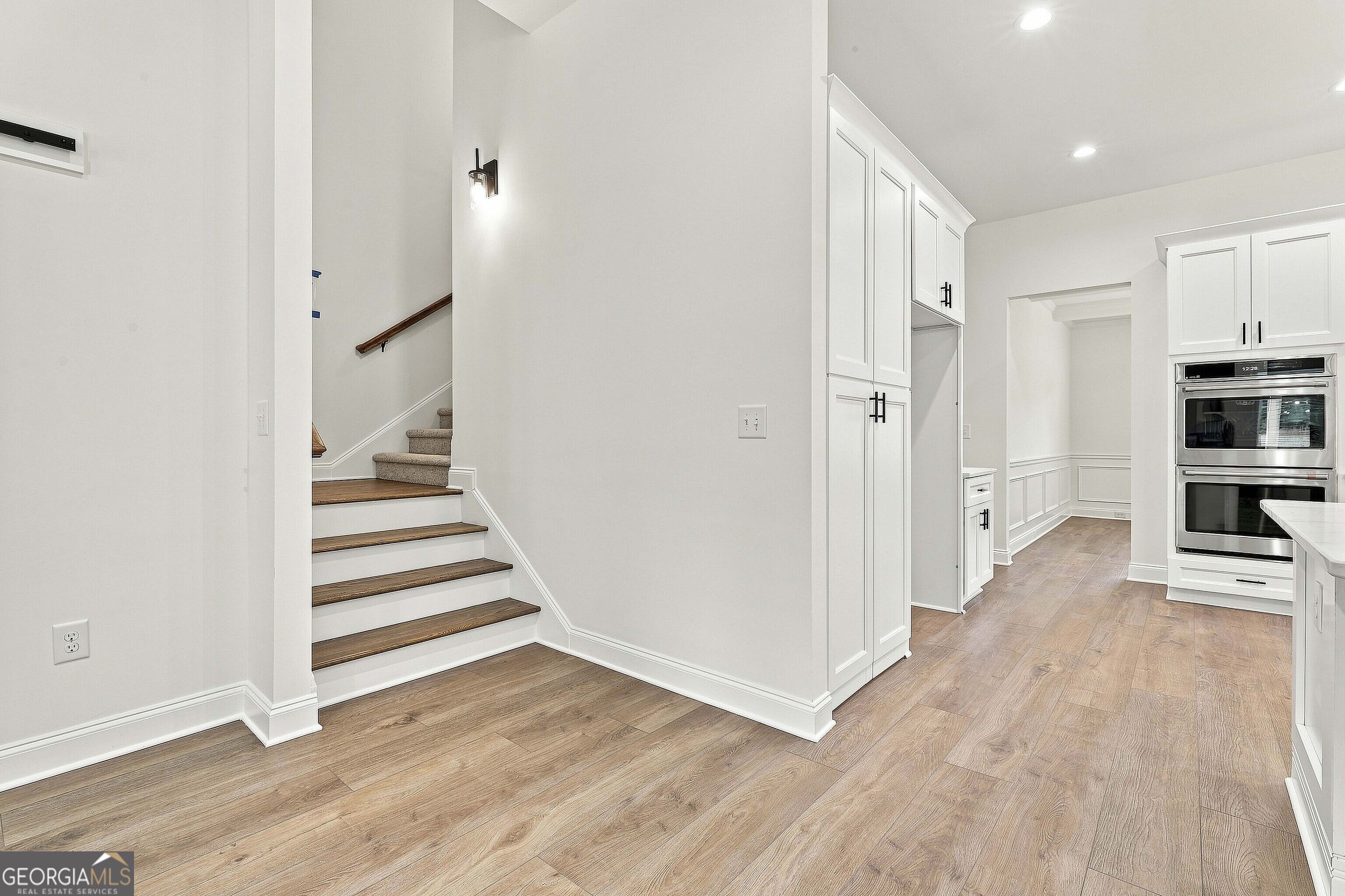 144 Tattersall Way # 103 Property Photo 43