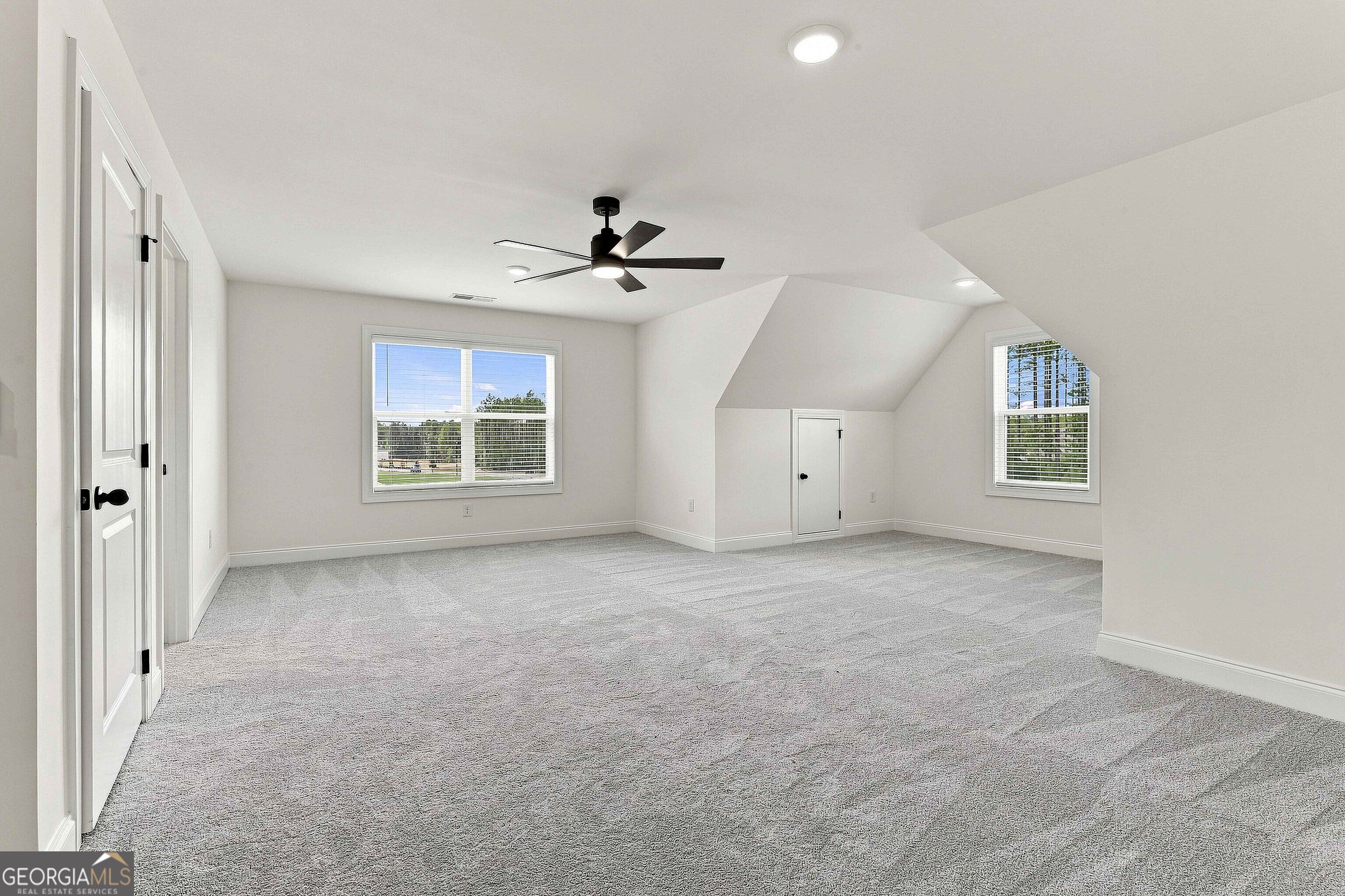 144 Tattersall Way # 103 Property Photo 44