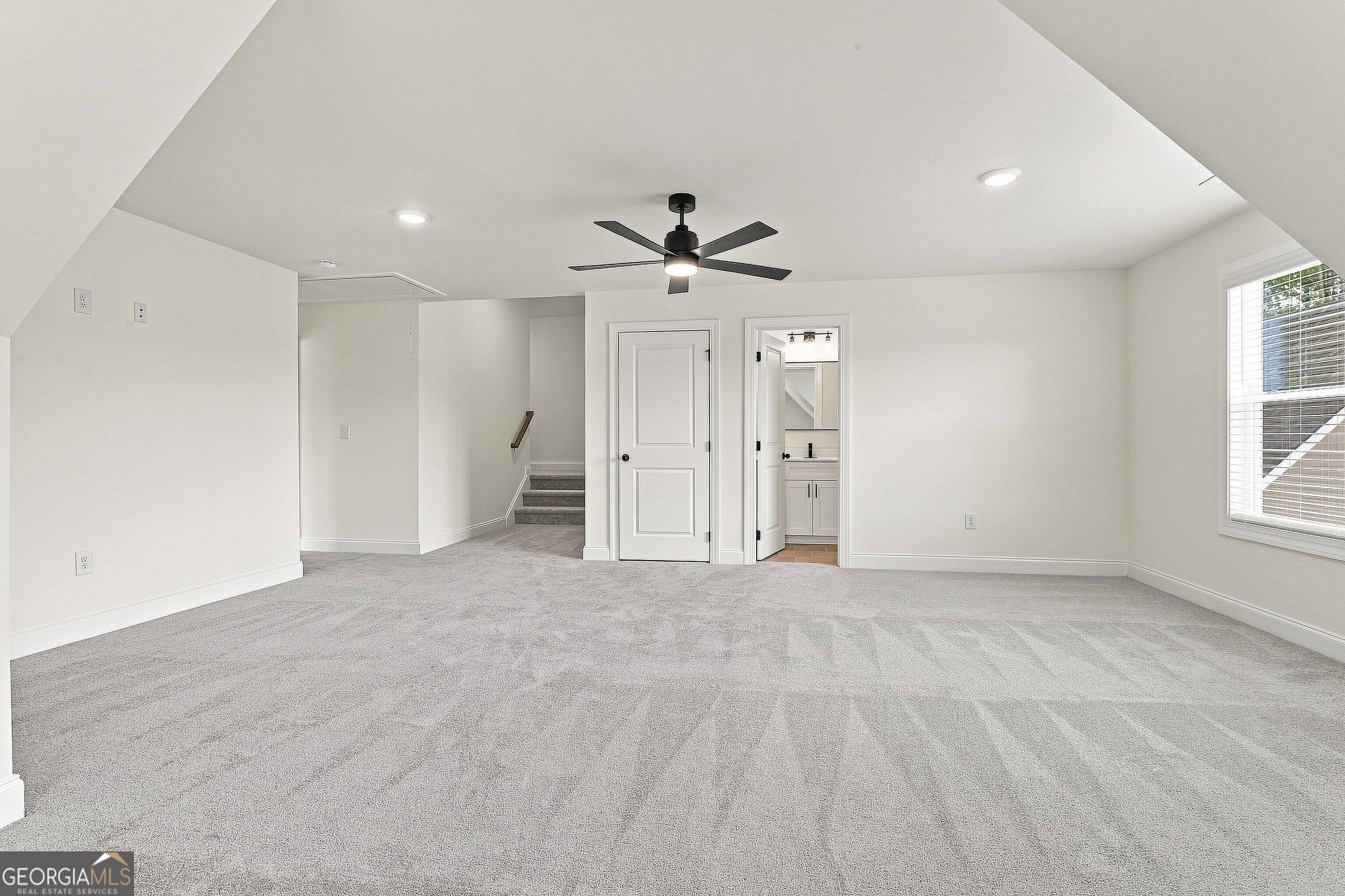 144 Tattersall Way # 103 Property Photo 45