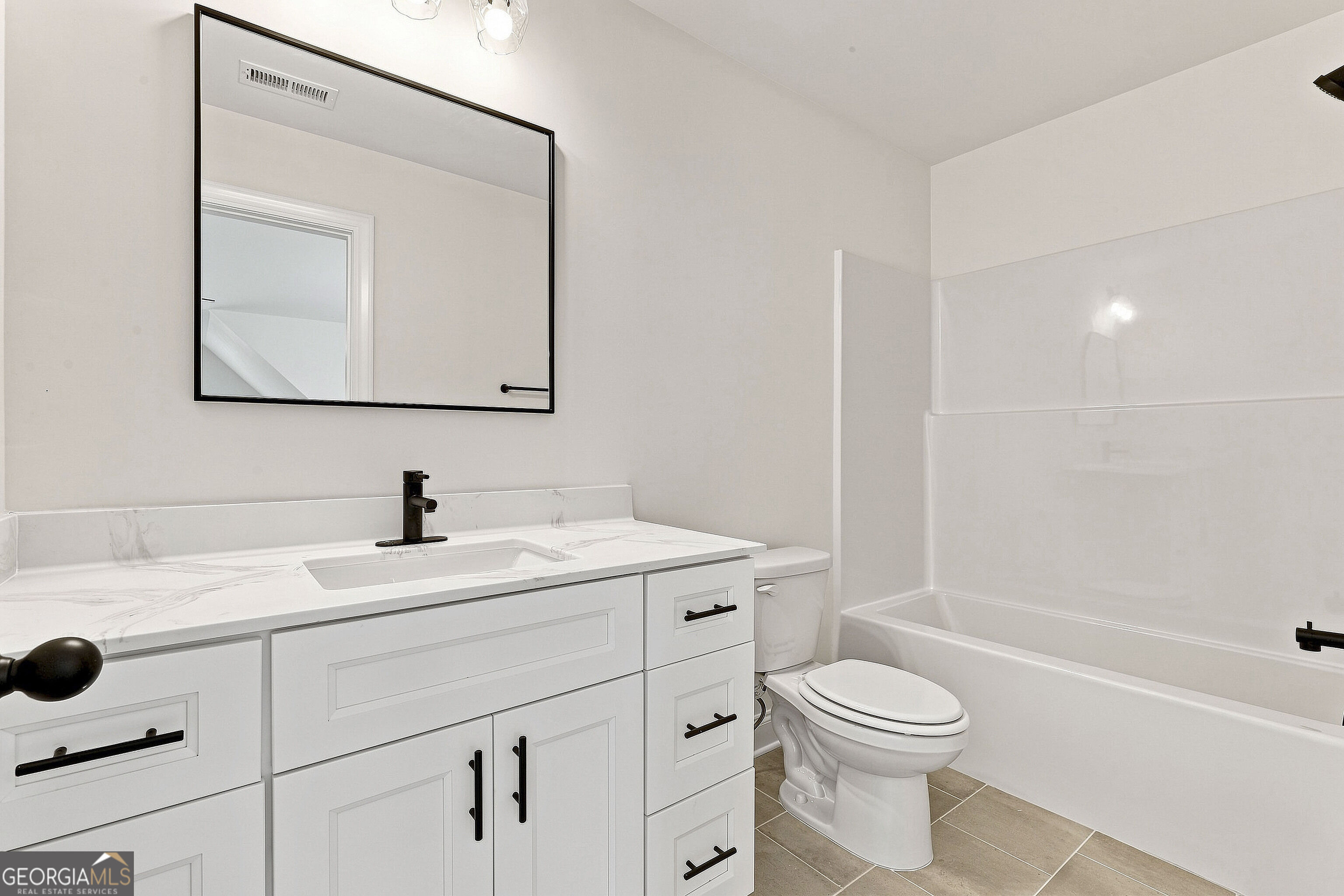 144 Tattersall Way # 103 Property Photo 46