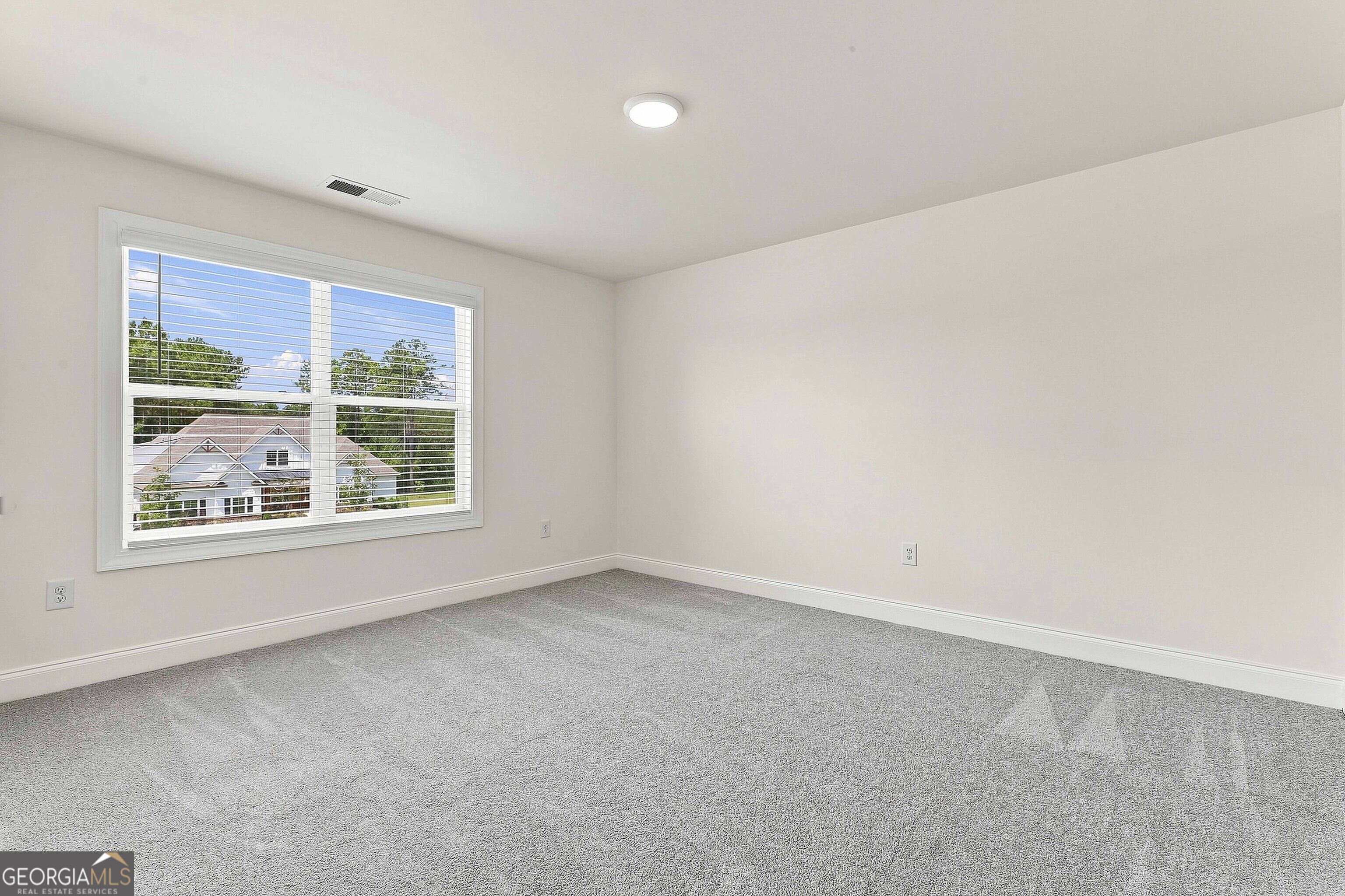 144 Tattersall Way # 103 Property Photo 47