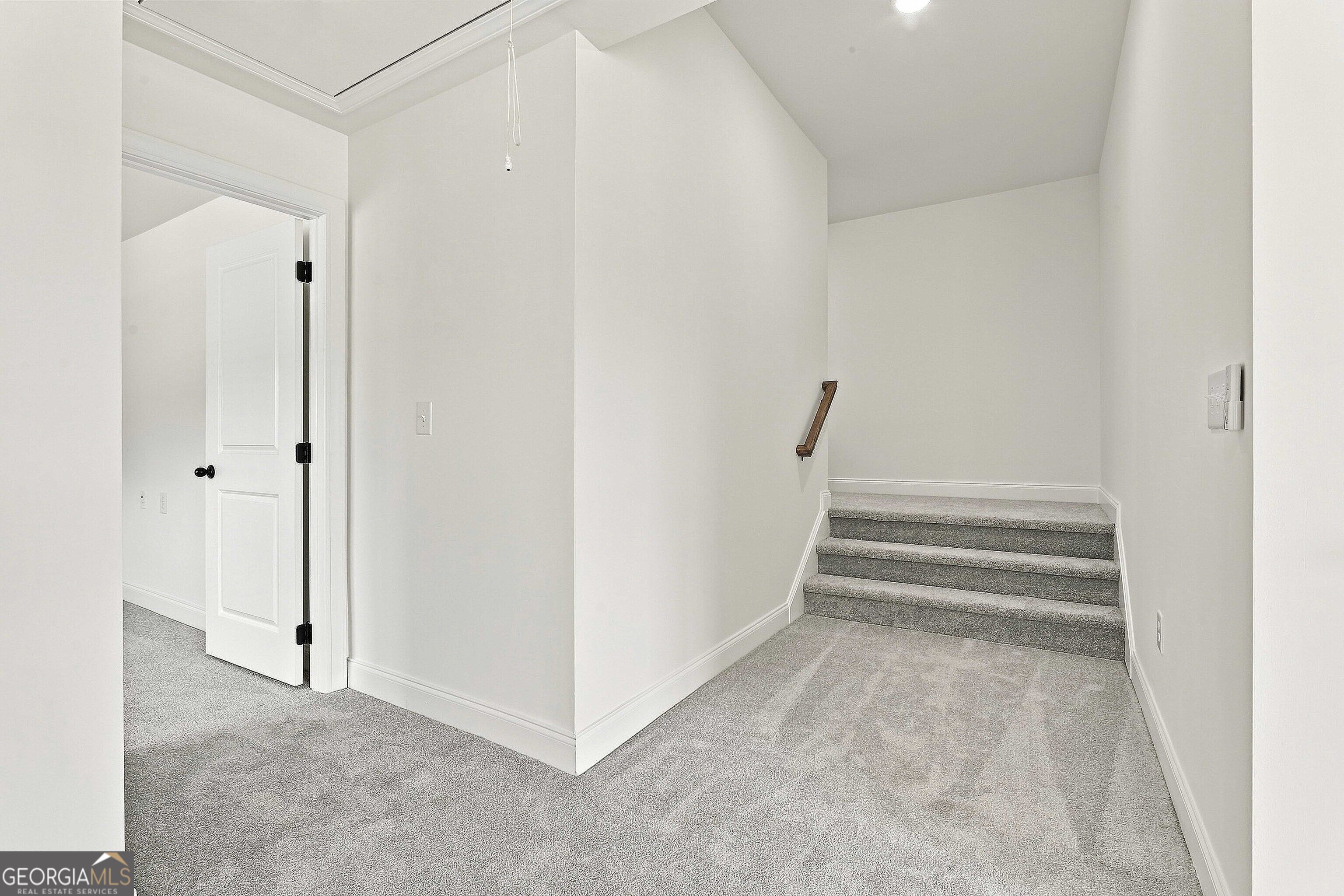 144 Tattersall Way # 103 Property Photo 48