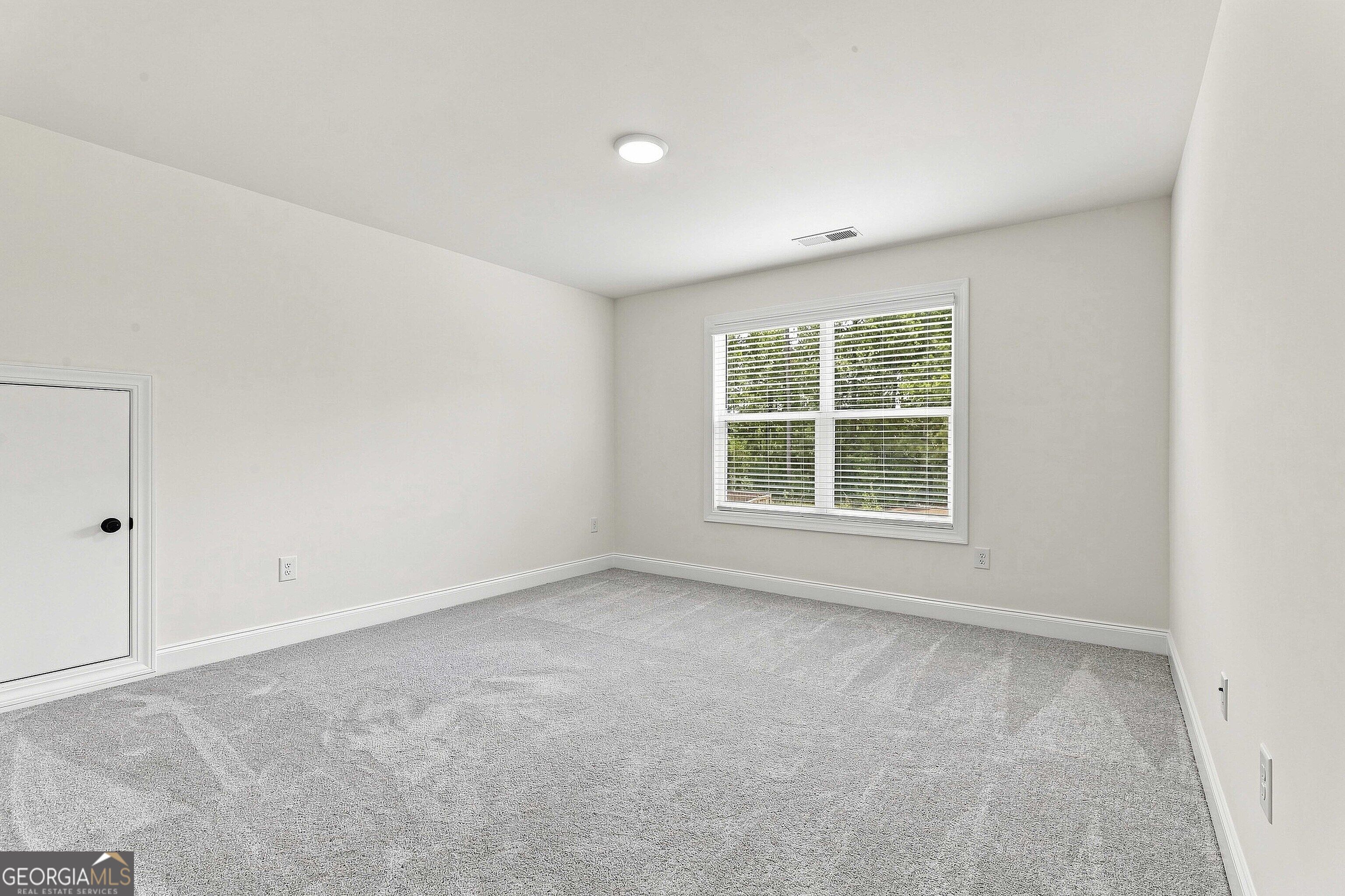 144 Tattersall Way # 103 Property Photo 49