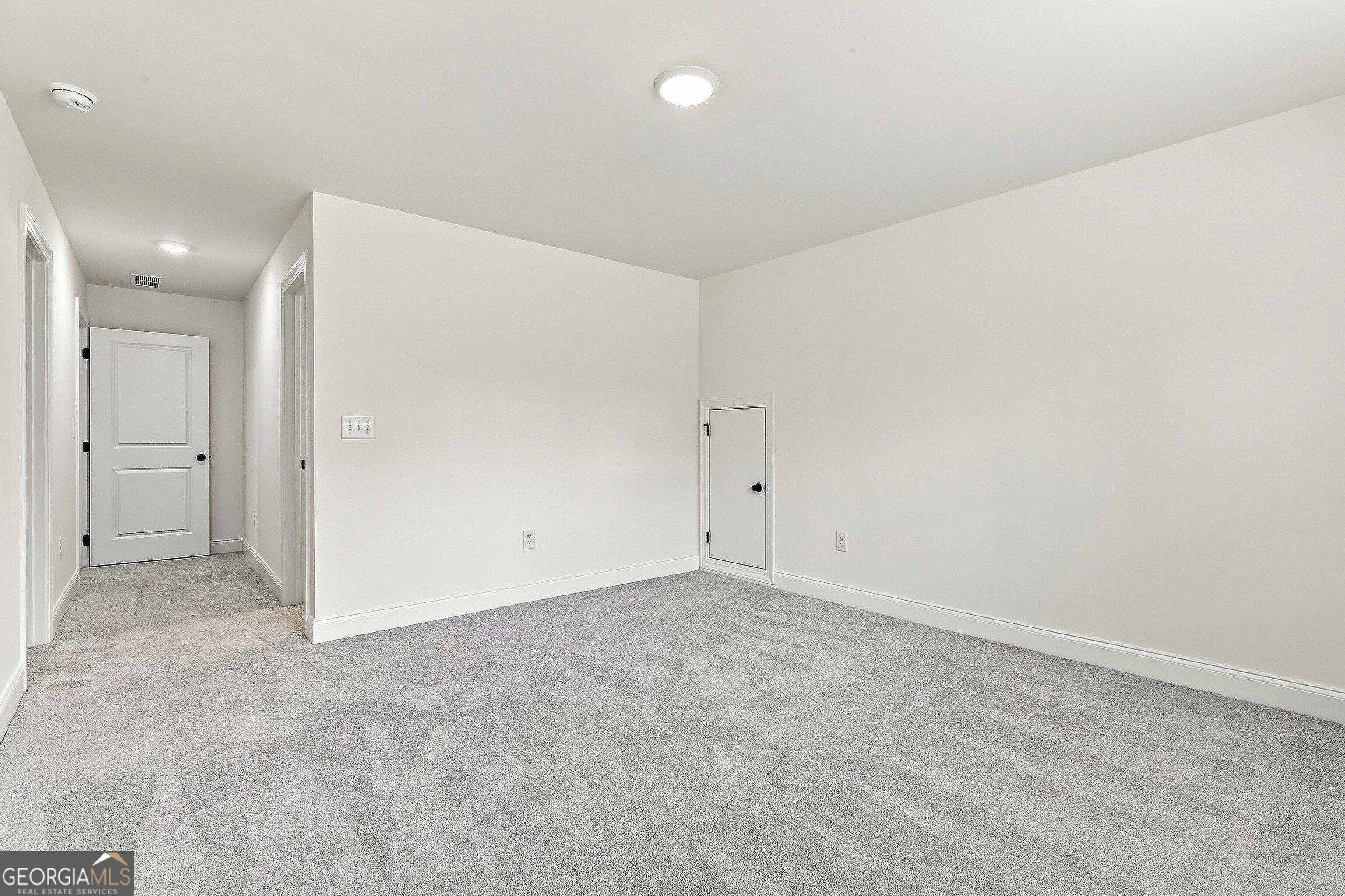 144 Tattersall Way # 103 Property Photo 50