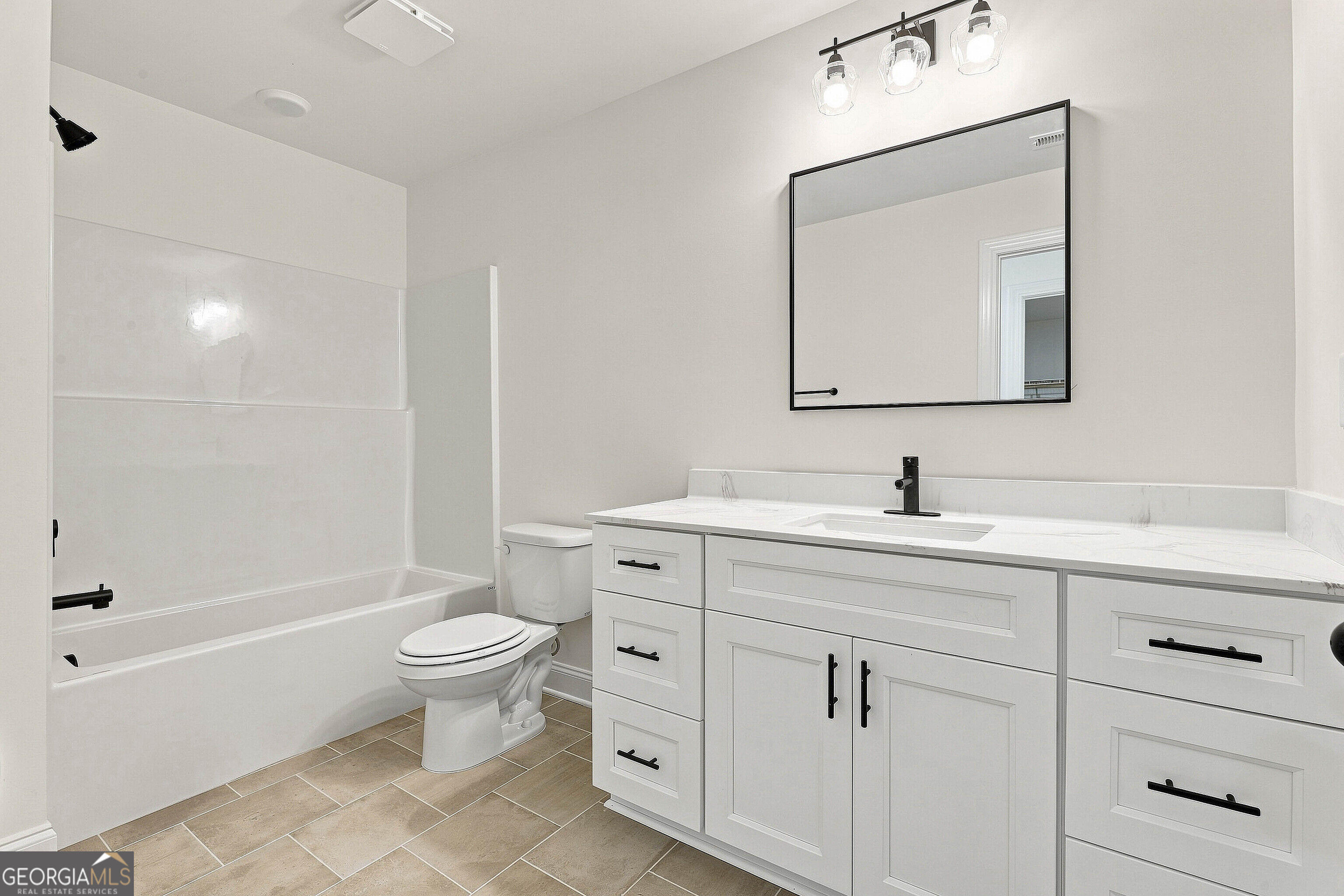 144 Tattersall Way # 103 Property Photo 51