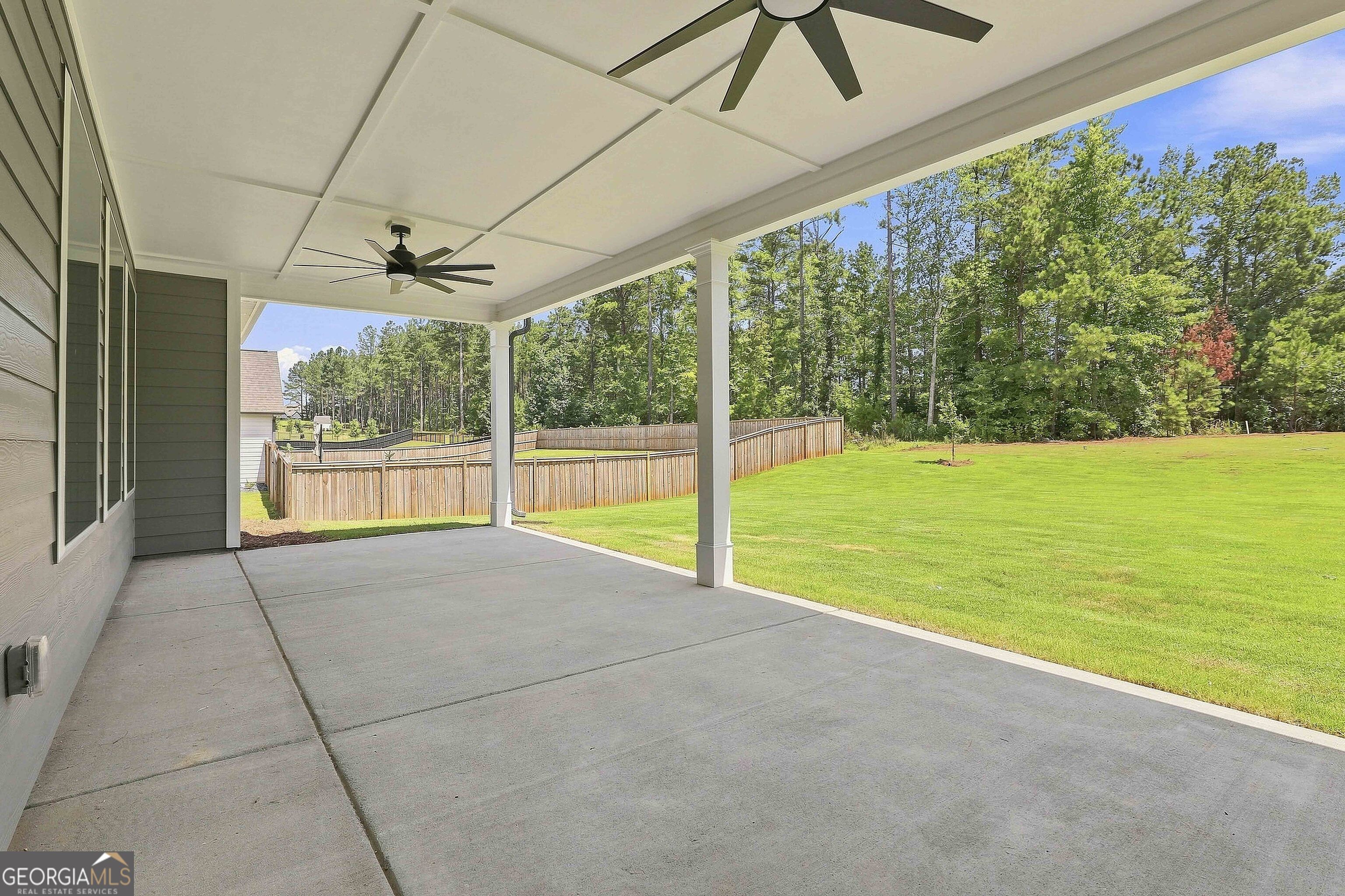 144 Tattersall Way # 103 Property Photo 52