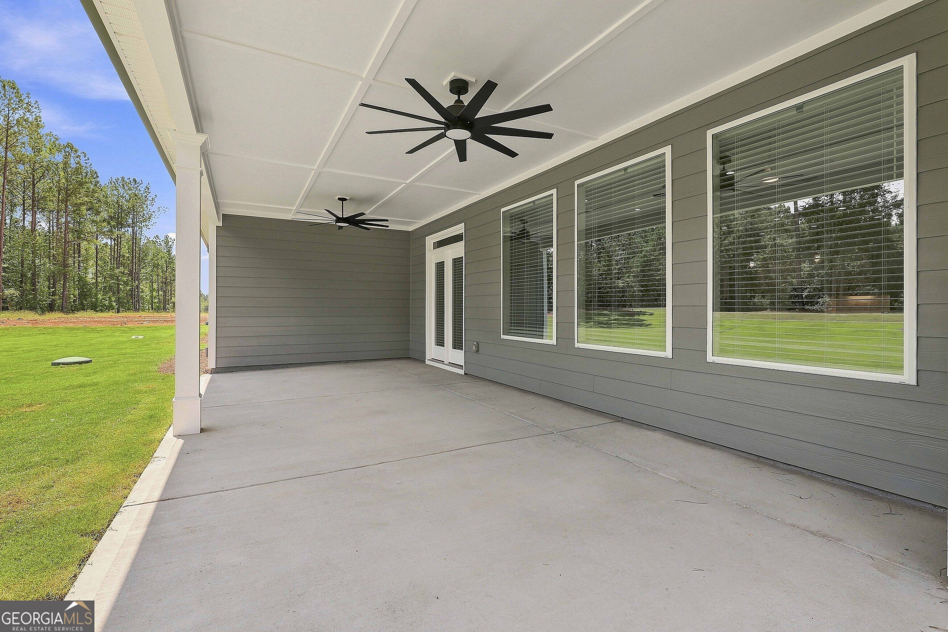 144 Tattersall Way # 103 Property Photo 53