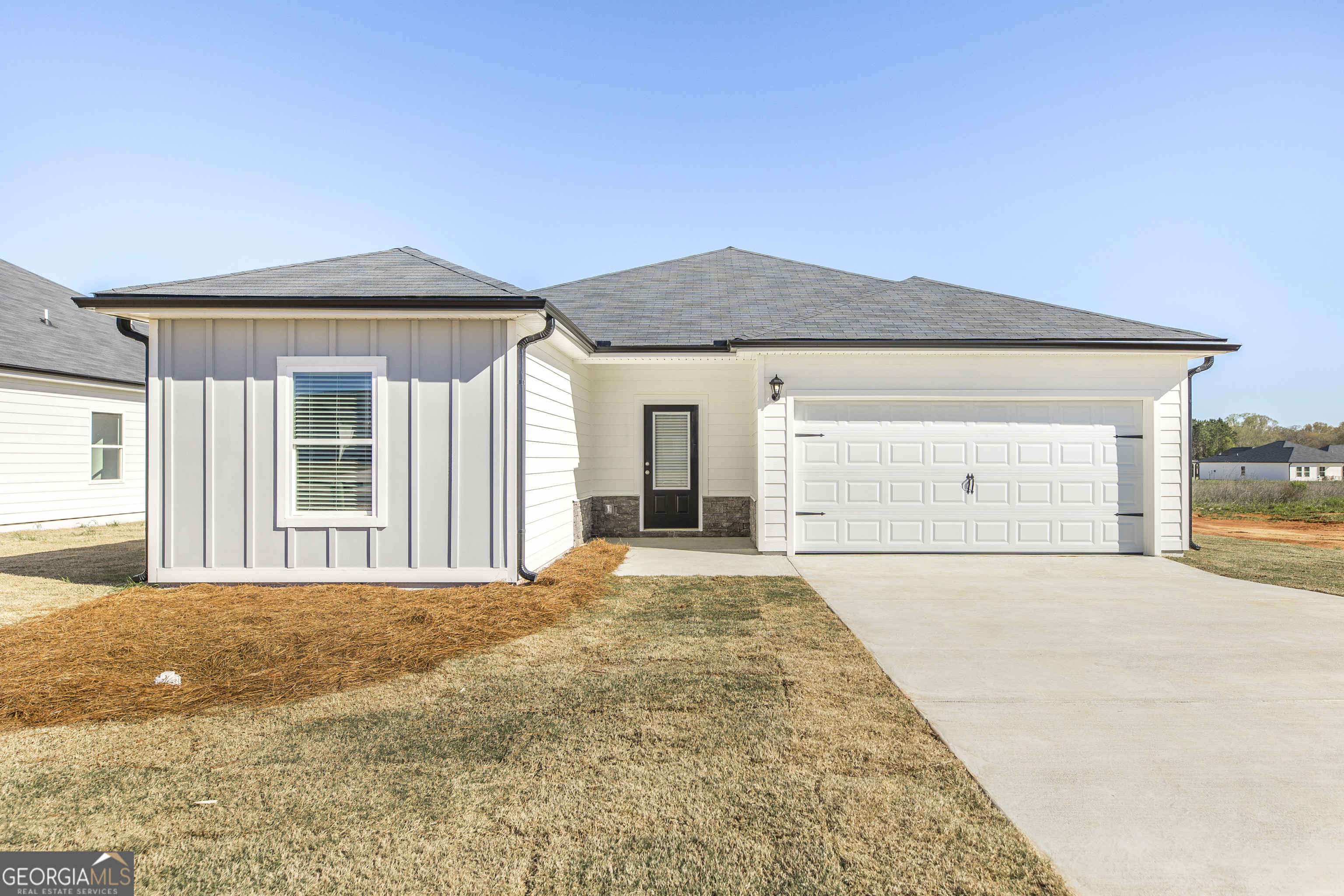 403 Georgian Walk Property Photo 1