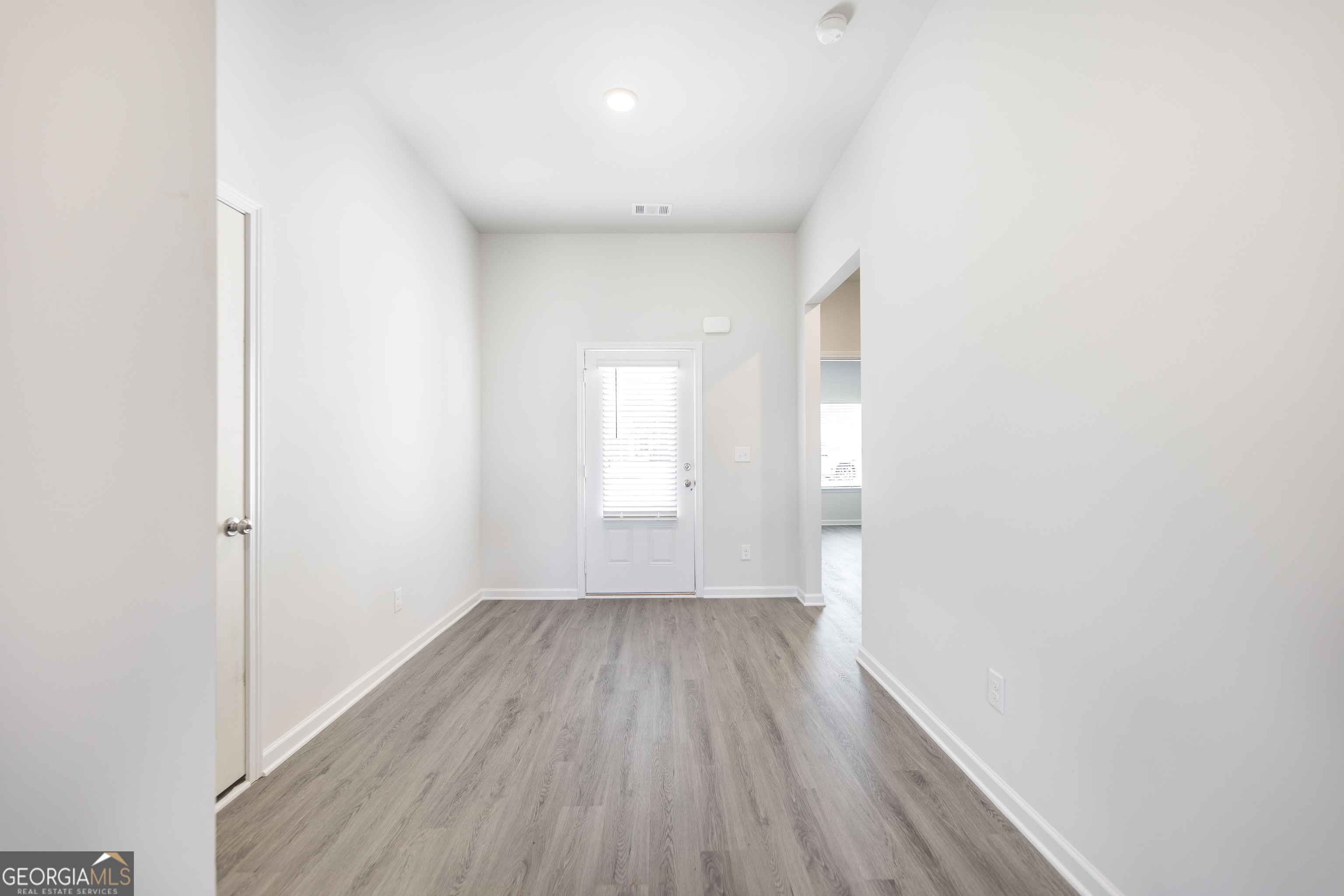 403 Georgian Walk Property Photo 15
