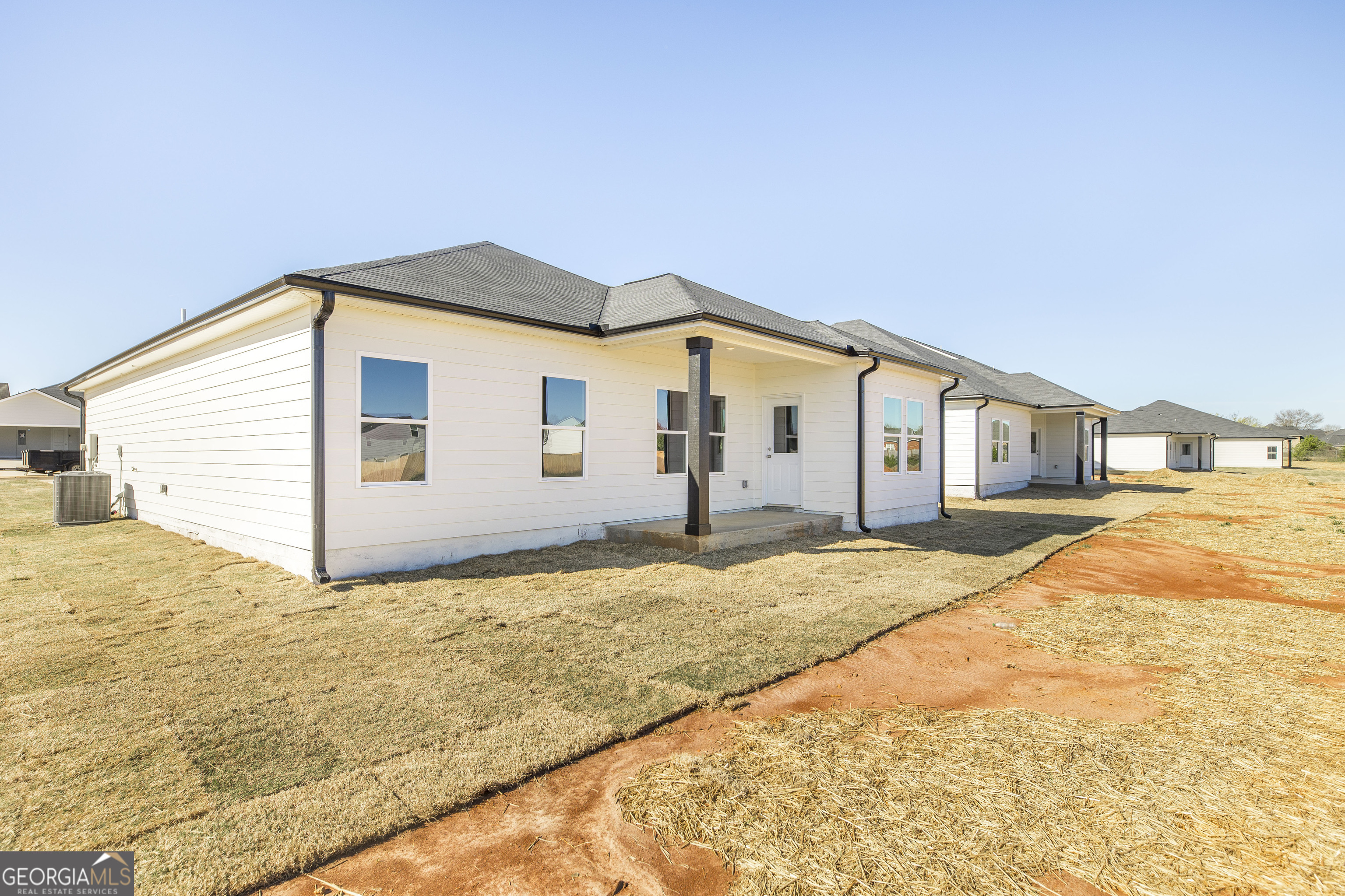 403 Georgian Walk Property Photo 17