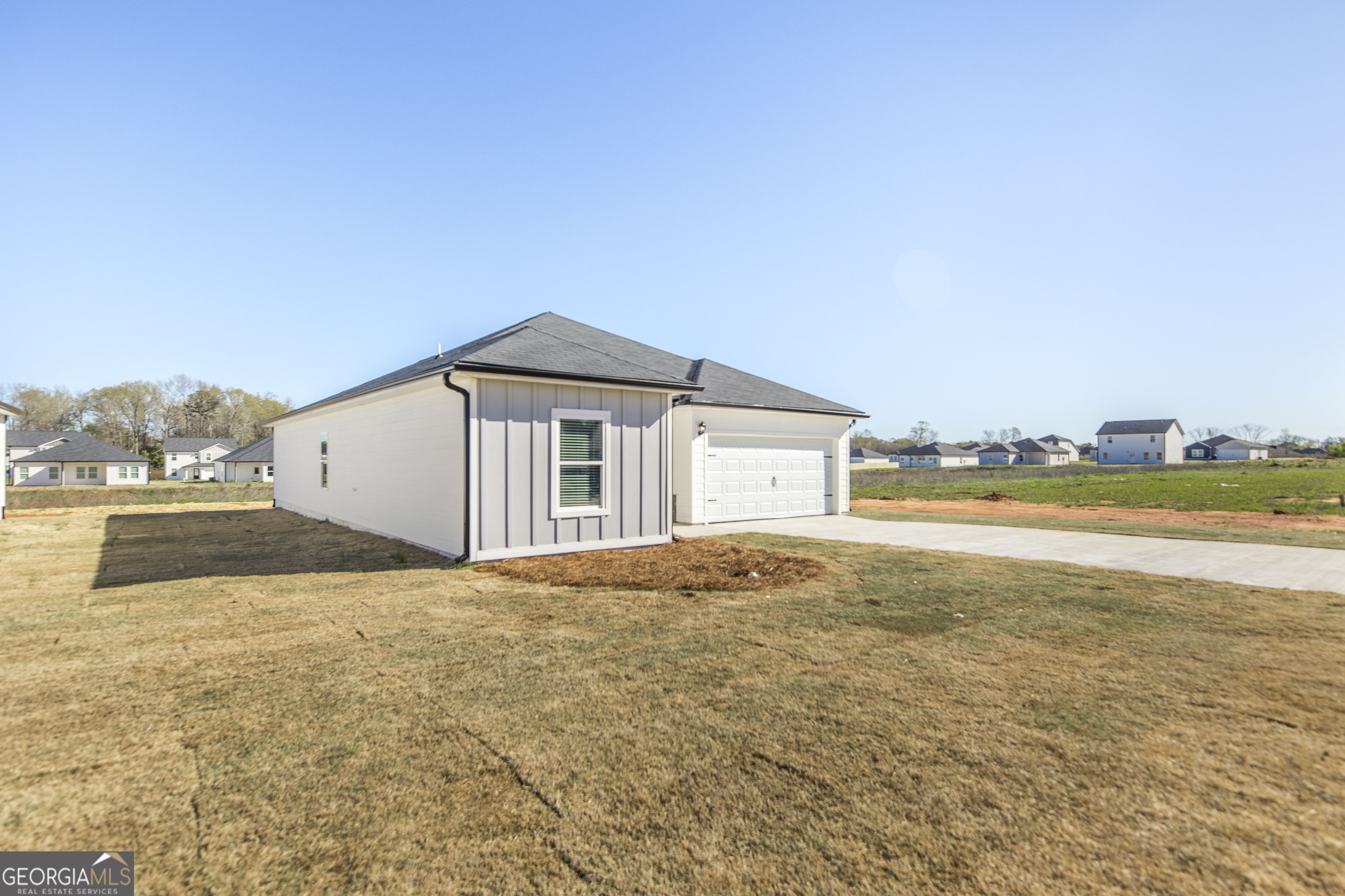 403 Georgian Walk Property Photo 18
