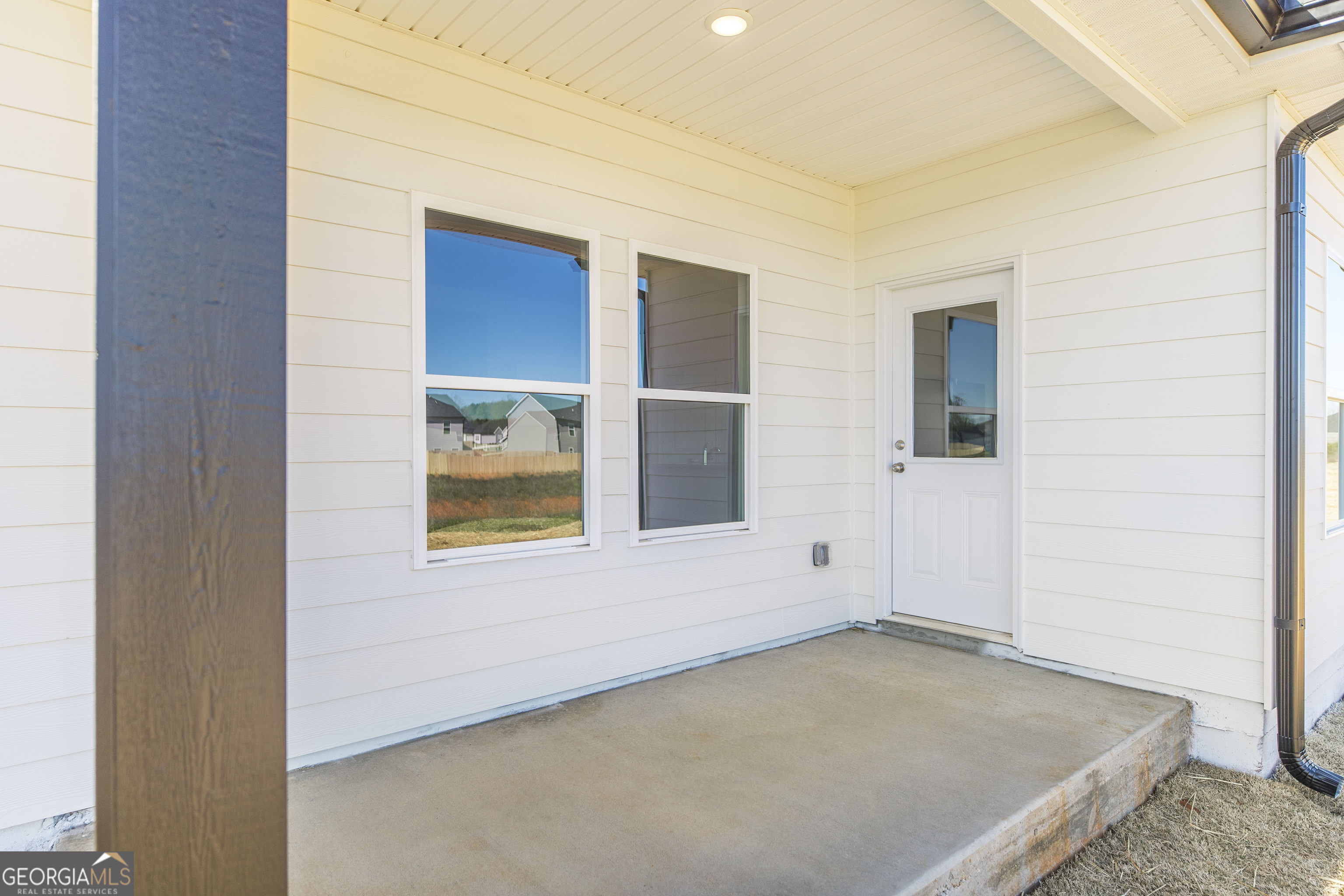 403 Georgian Walk Property Photo 19