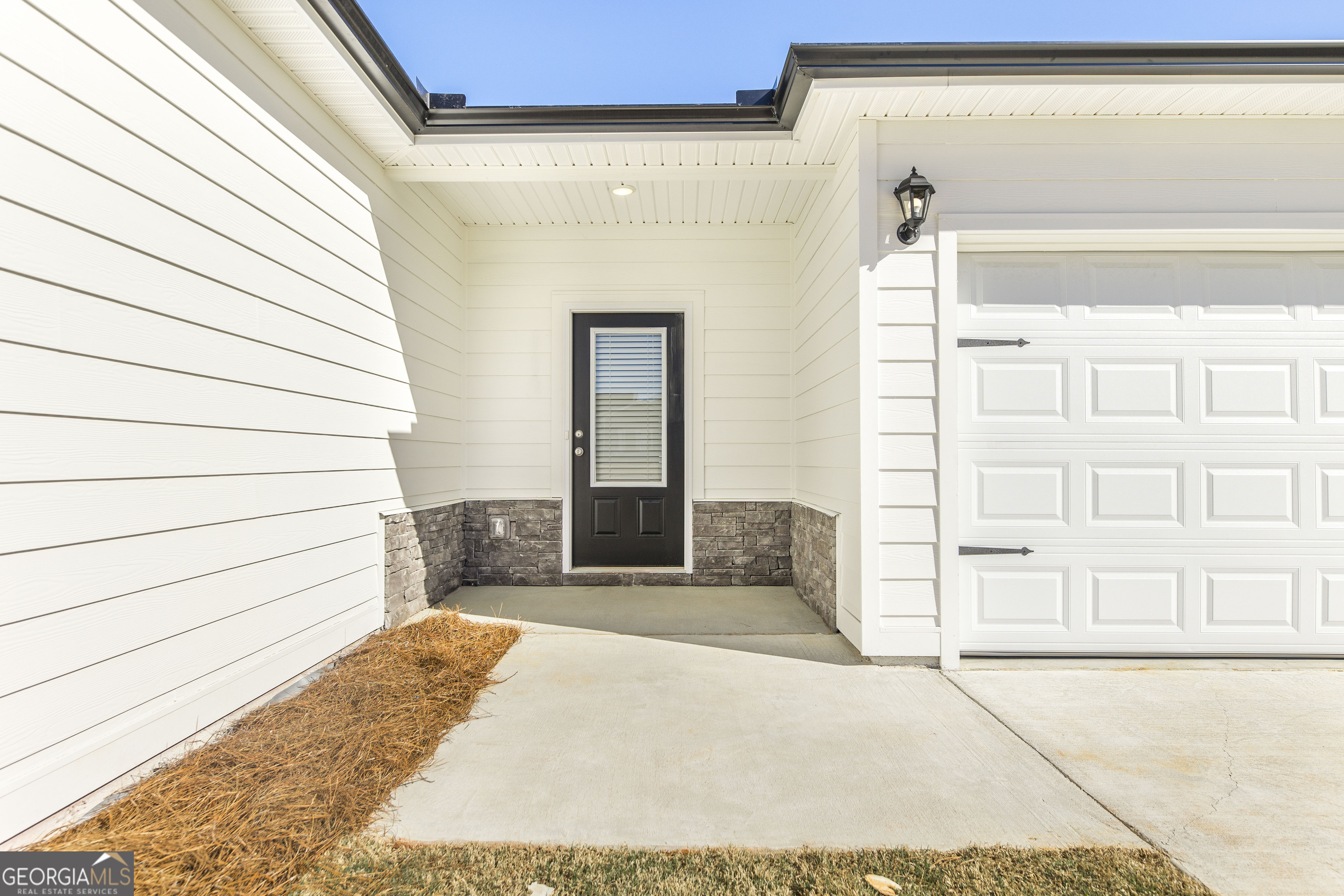 403 Georgian Walk Property Photo 20