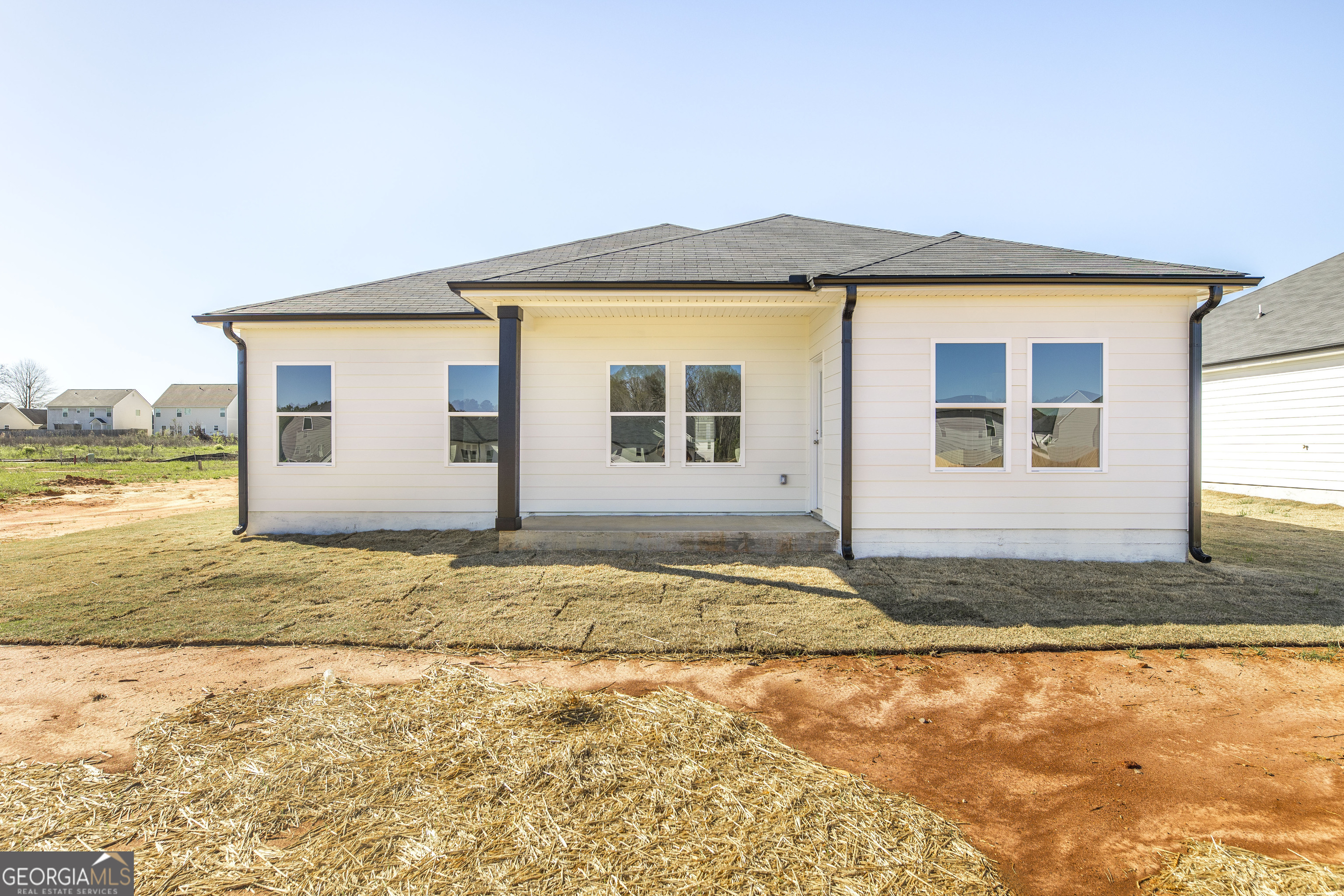 403 Georgian Walk Property Photo 21