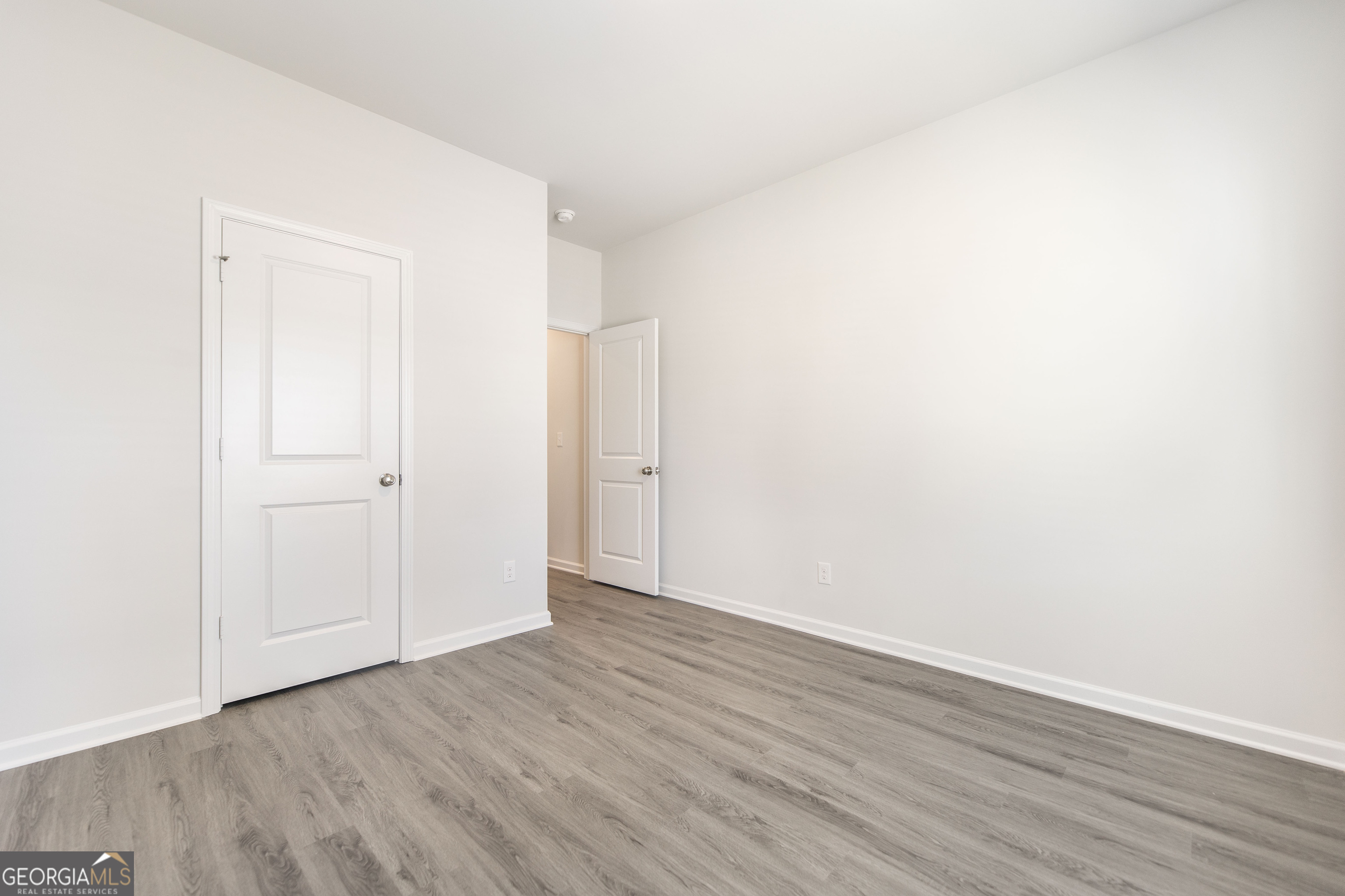 403 Georgian Walk Property Photo 22