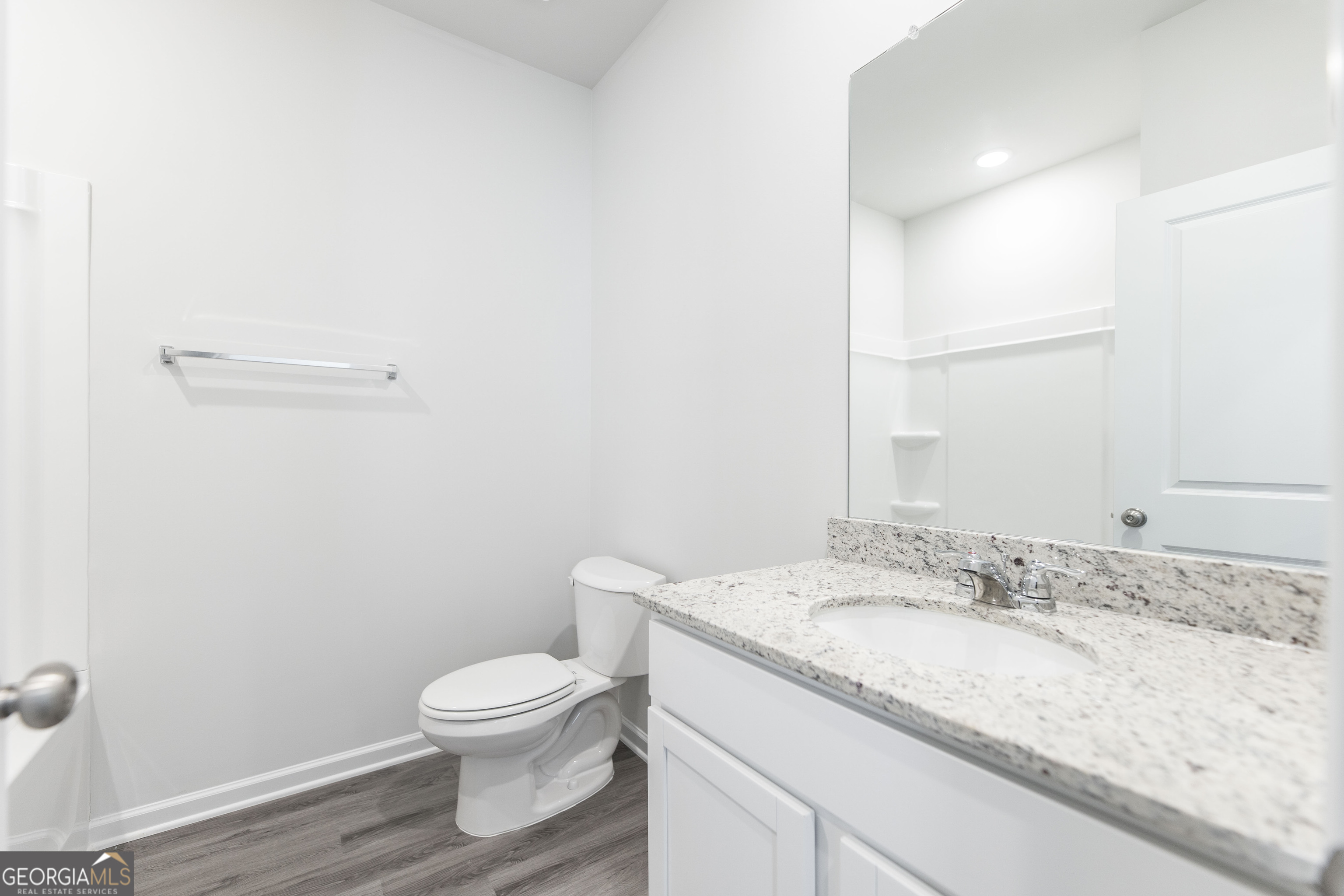 403 Georgian Walk Property Photo 25