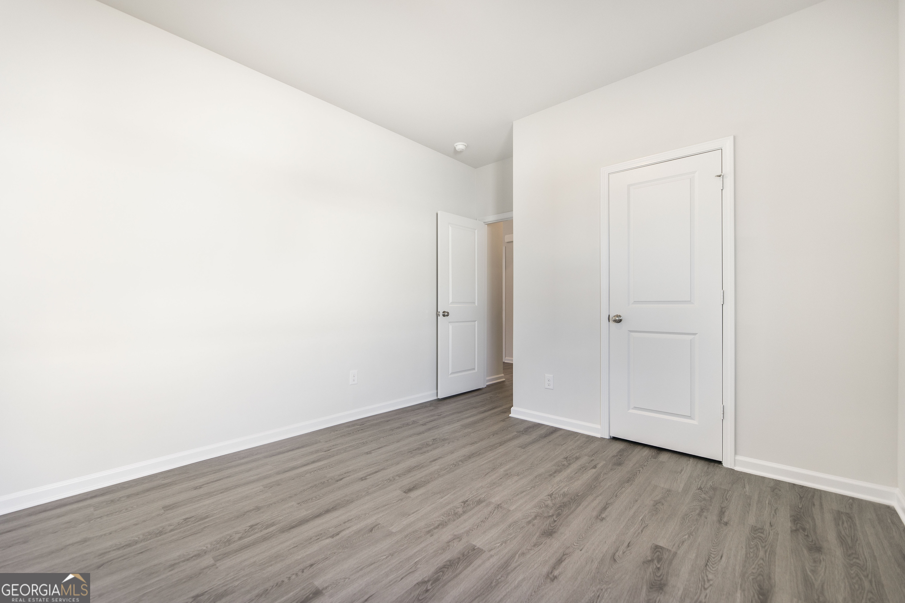 403 Georgian Walk Property Photo 27