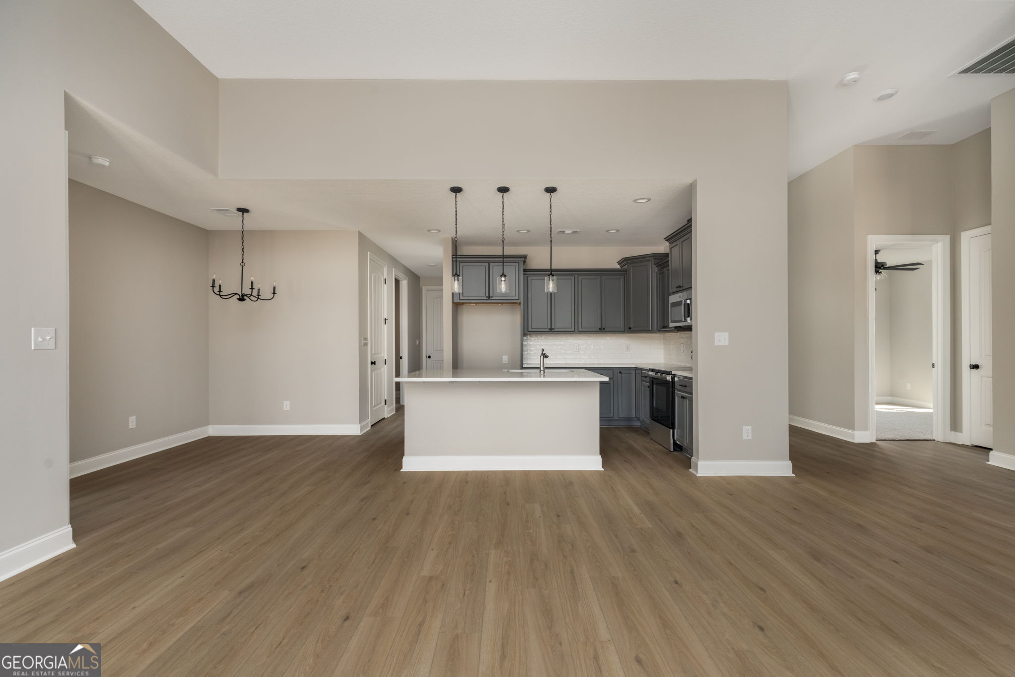 207 Farmland Circle Property Photo 10