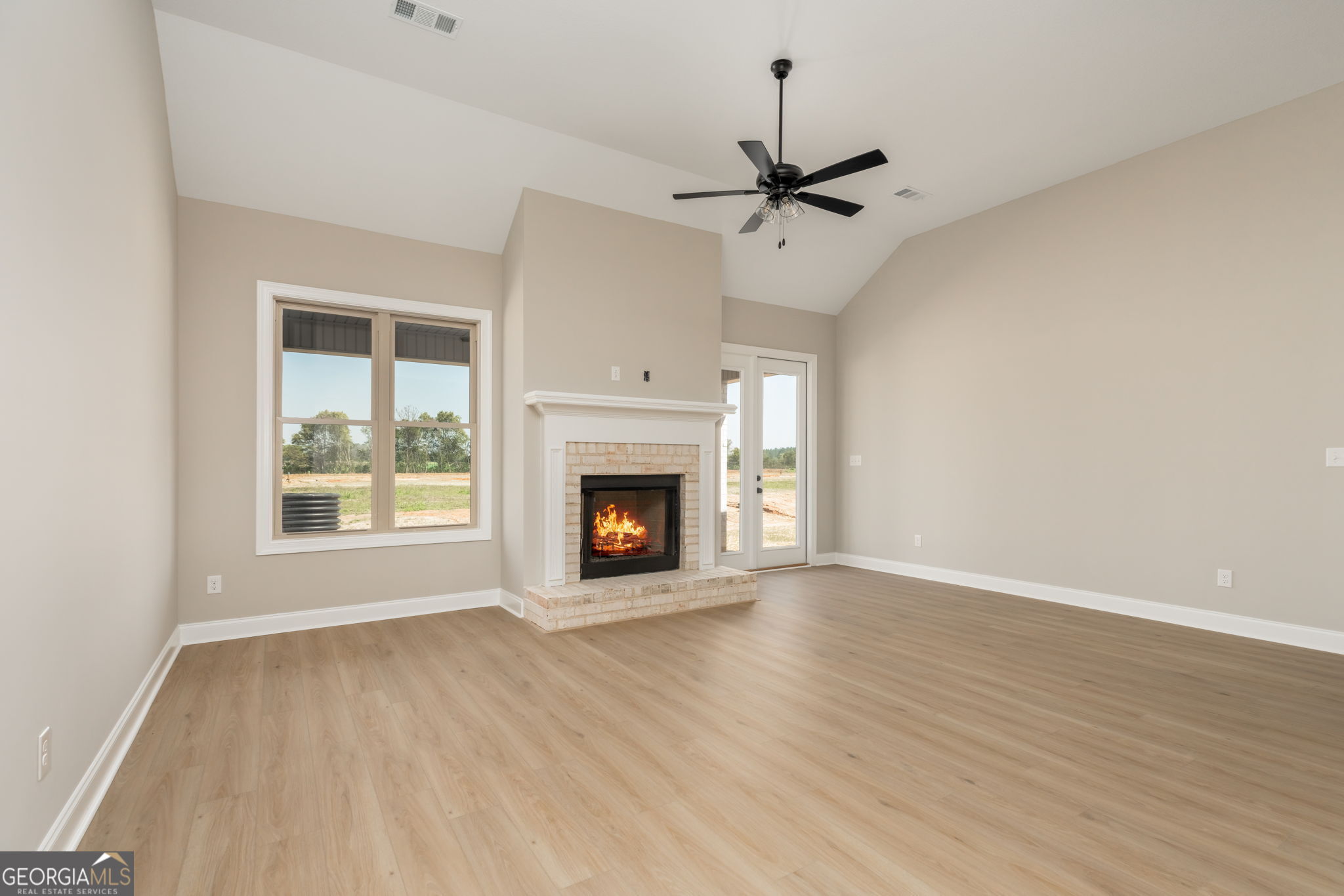 207 Farmland Circle Property Photo 14