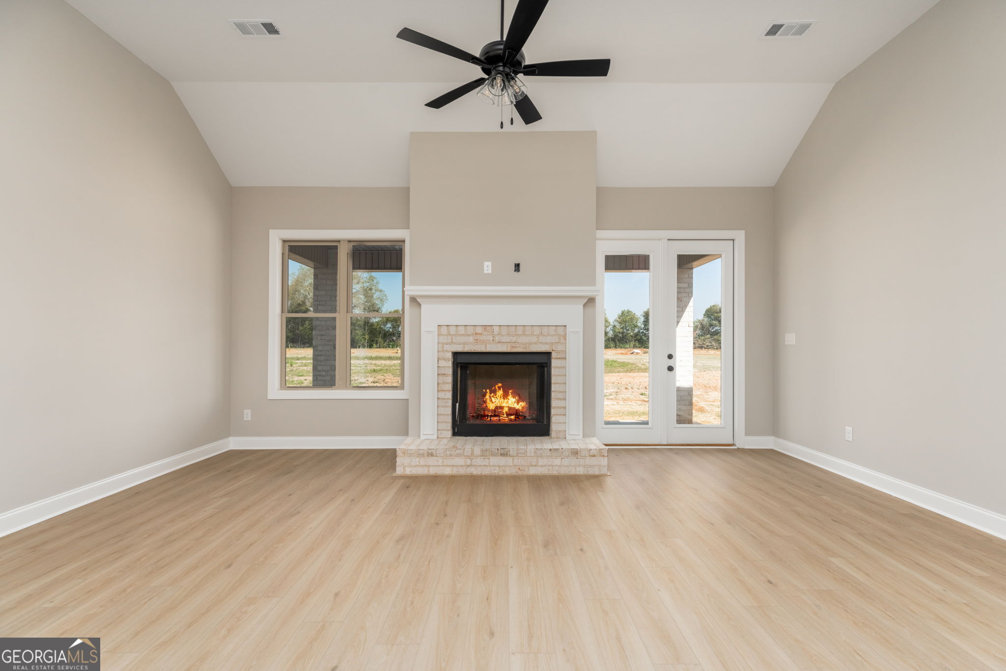 207 Farmland Circle Property Photo 16