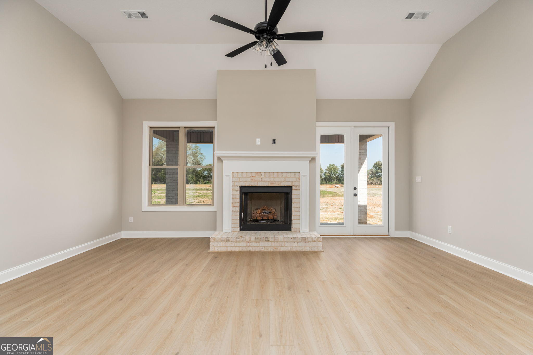 207 Farmland Circle Property Photo 17